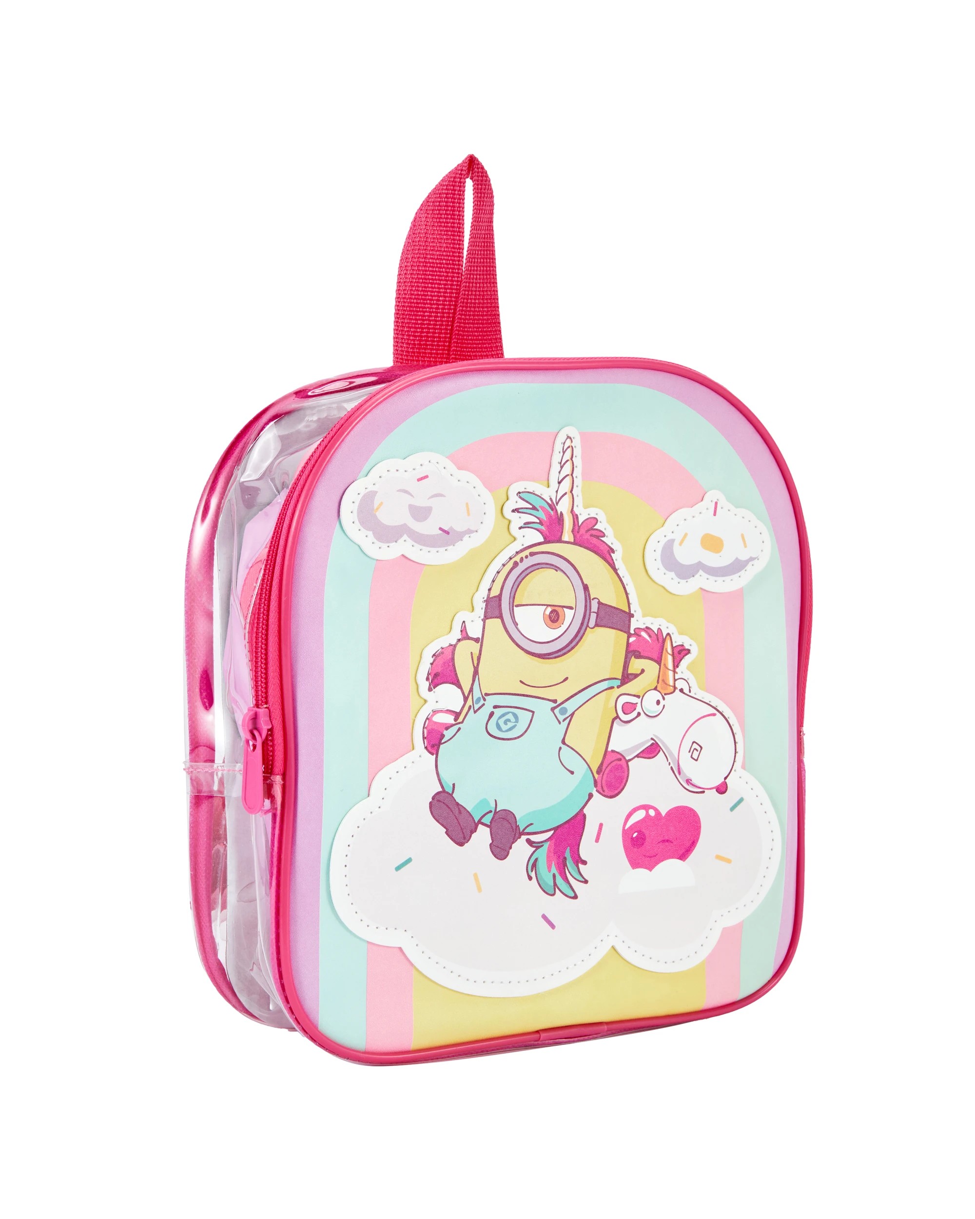 2 Illumination’s Minions Stationery Set, 2 of 7