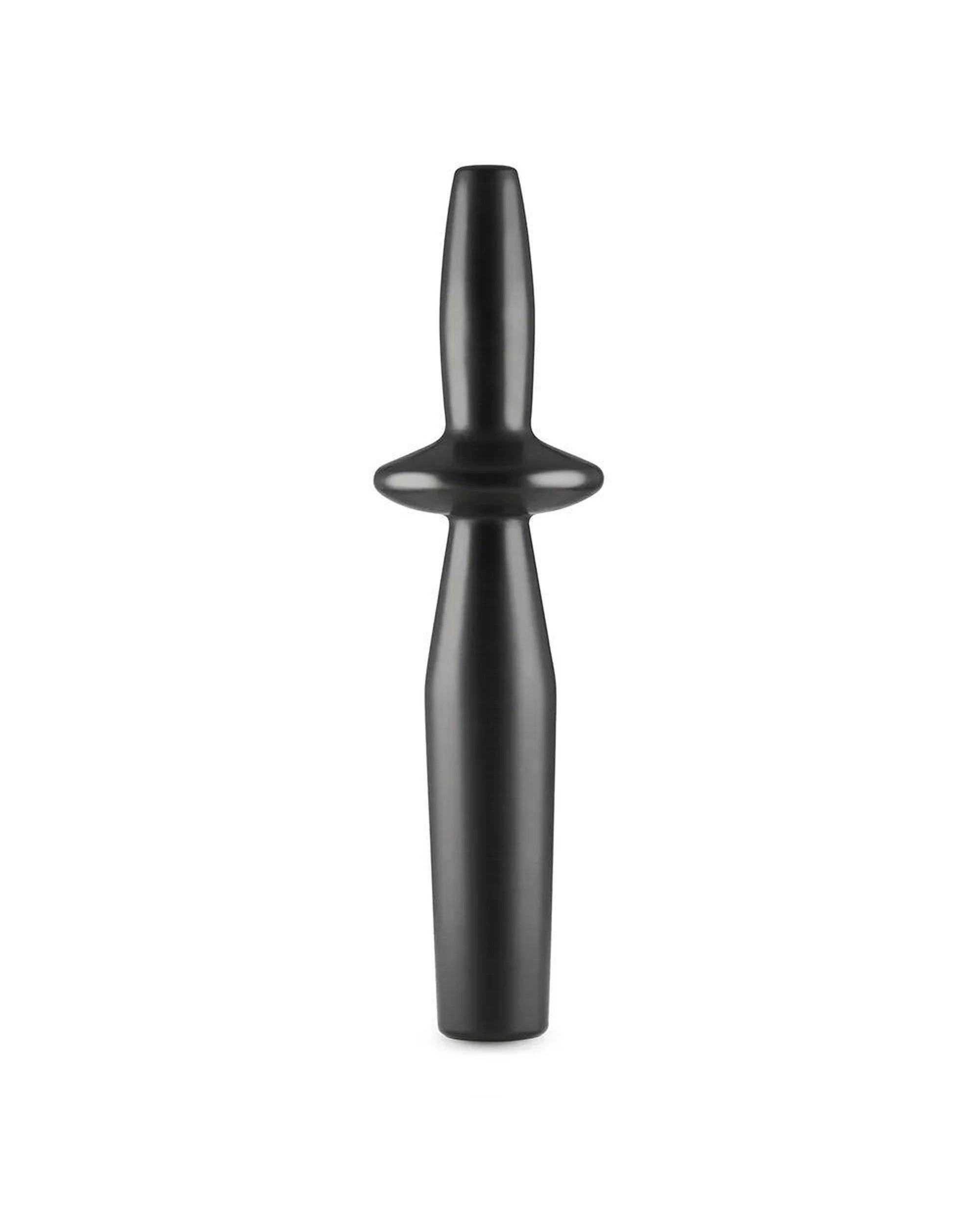 1 Vitamix Tamper Tool Low Profile 2L Jug - Black, 1 of 1