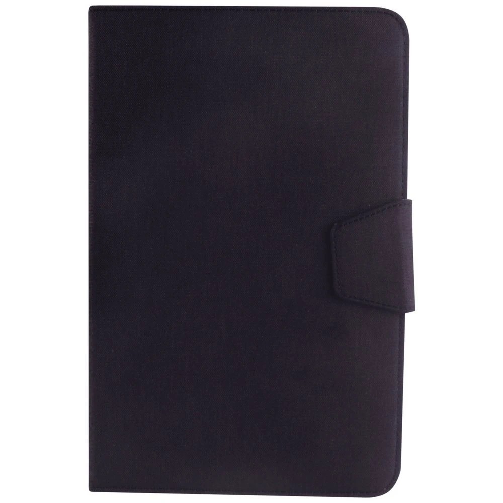 4 Opel 9-11" Folio Tablet Case Universal, 4 of 6