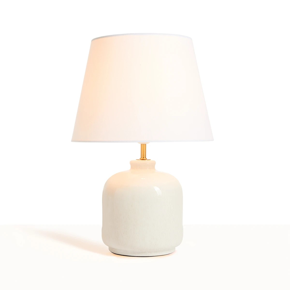 1 Jane Table Lamp, 1 of 7