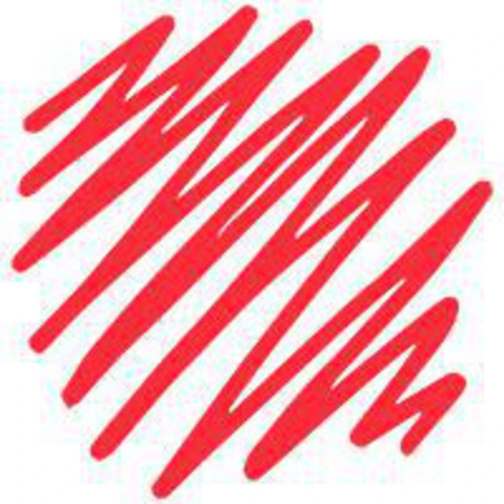 8 Faber-Castell Free Roller Rollerball Pen 0.7mm Red, 8 of 8