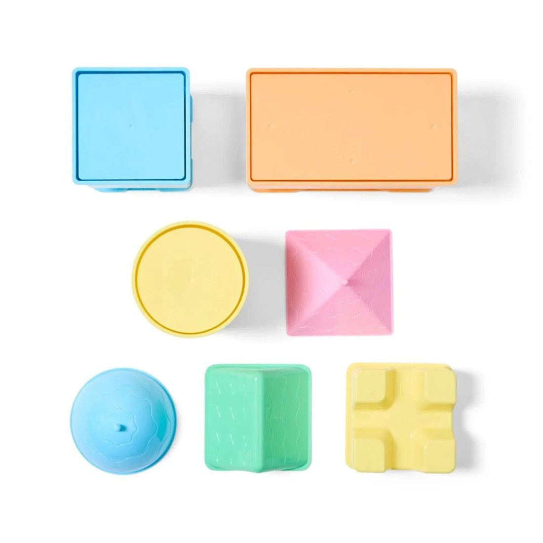 7 Sand Castle Building Kit, 7 of 9