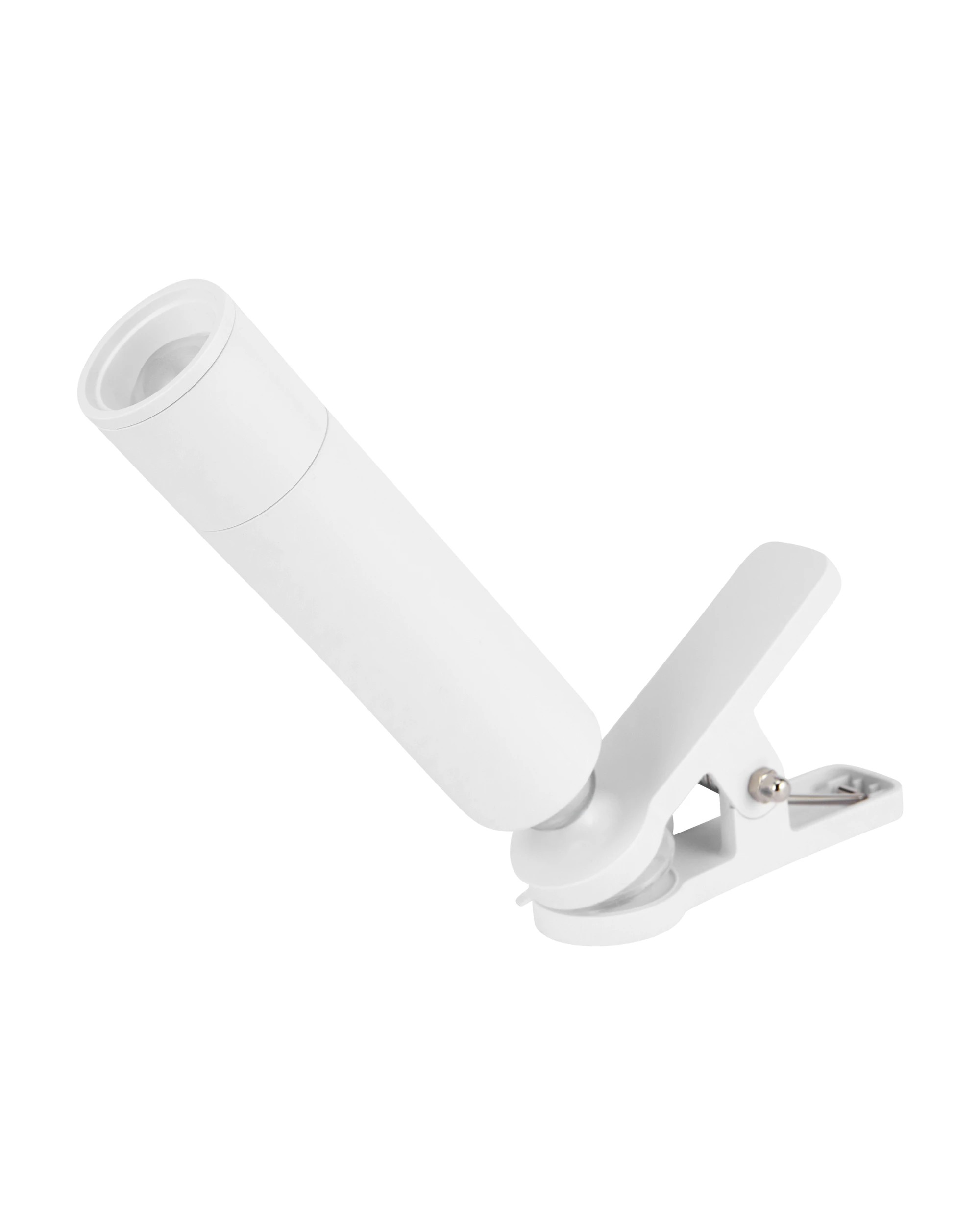 7 4-in-1 Rechargeable Light, 7 of 9