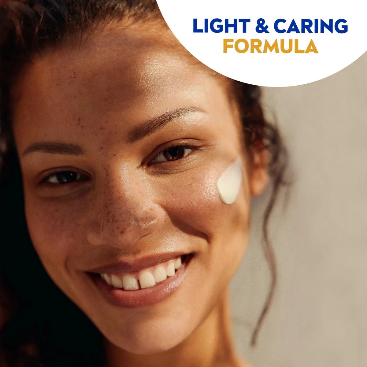 3 Nivea Sun UV Face Shine Control SPF50 High Broad Spectrum Cream 50ml, 3 of 8