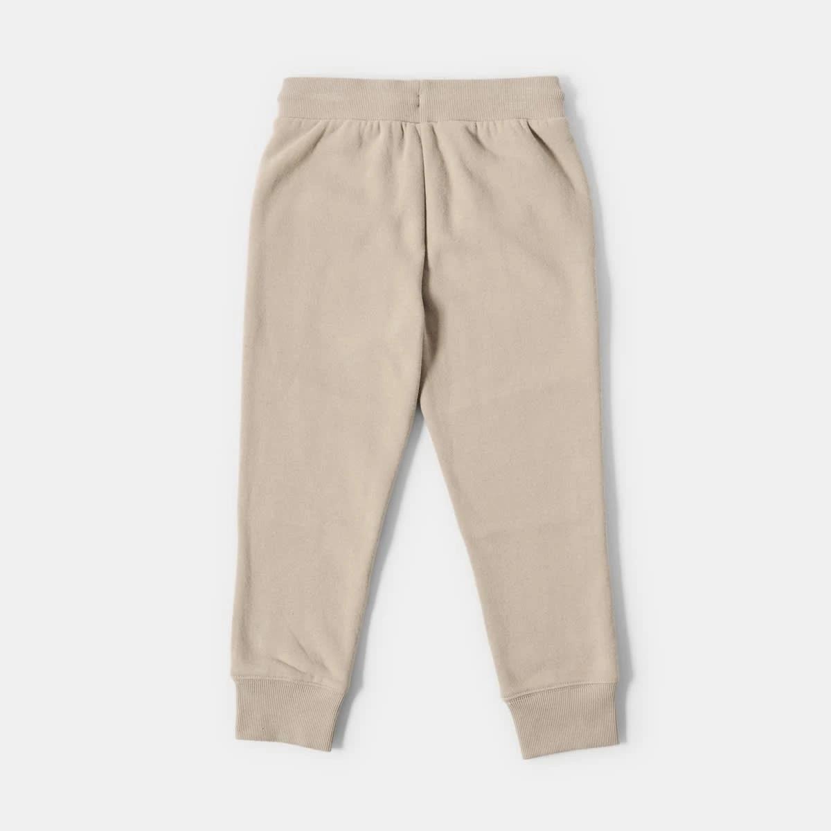 8 Moto Trackpants Bge Savnh, 8 of 8