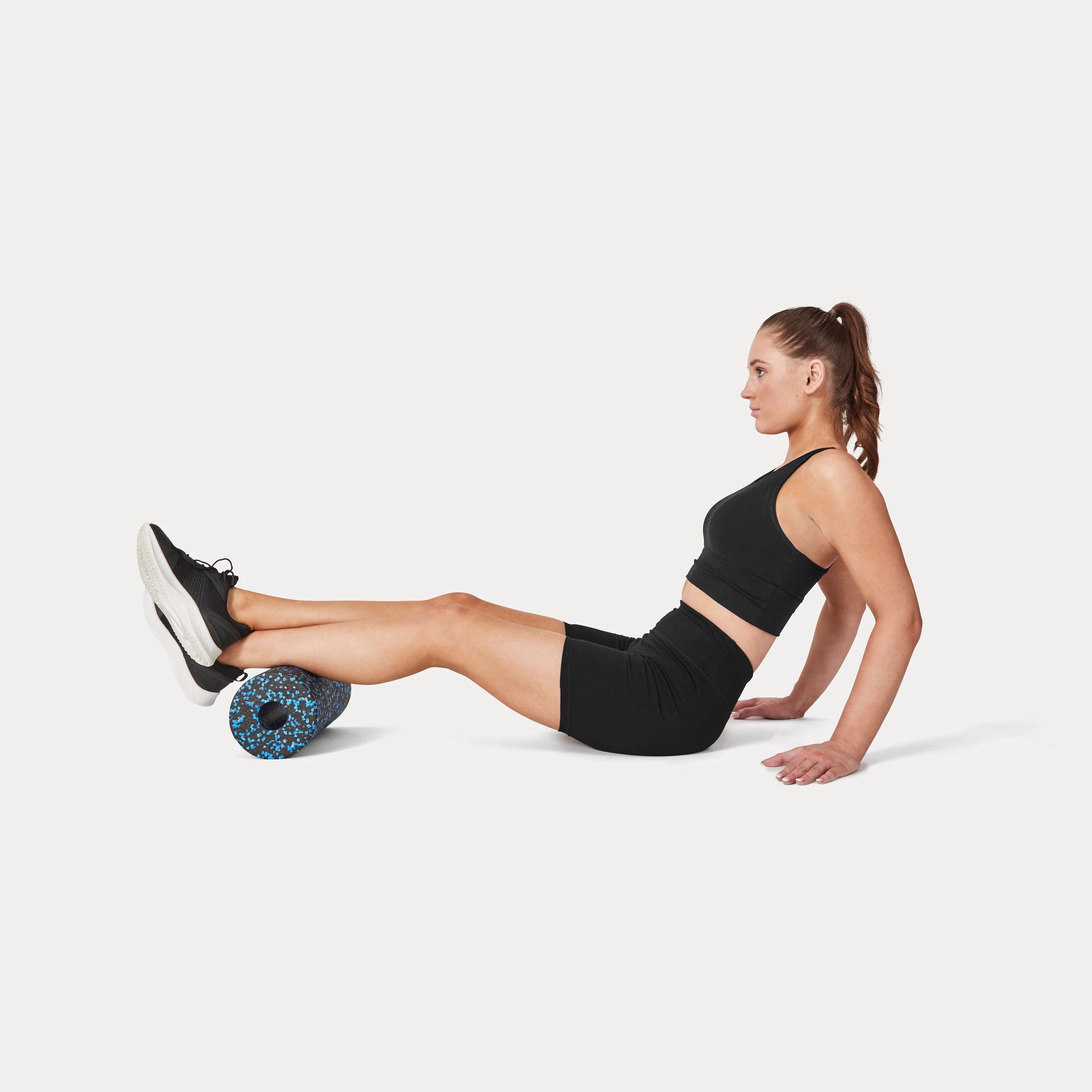 5 Therapy Roller Firm, 5 of 10