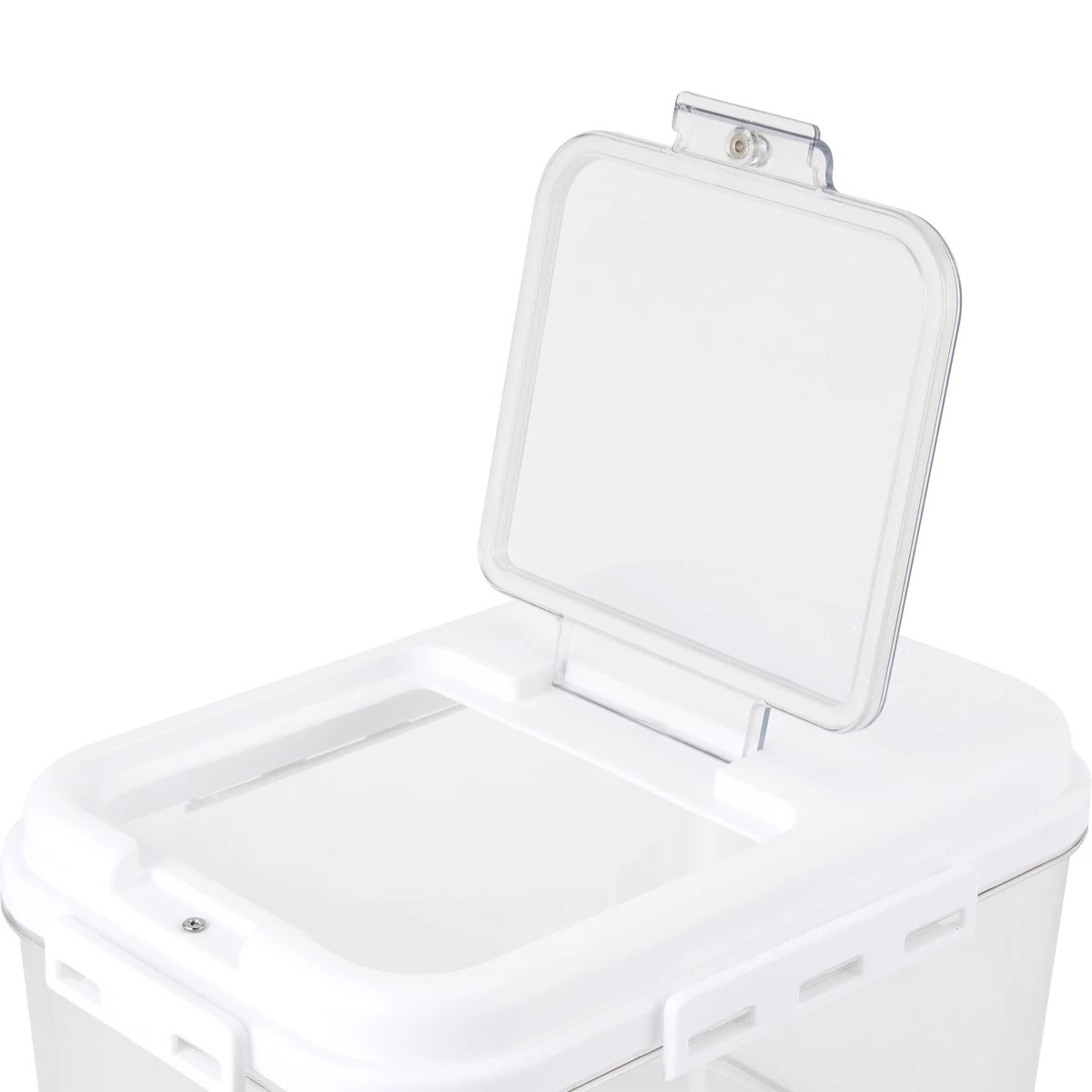 3 10L Dry Food Storage, 3 of 6