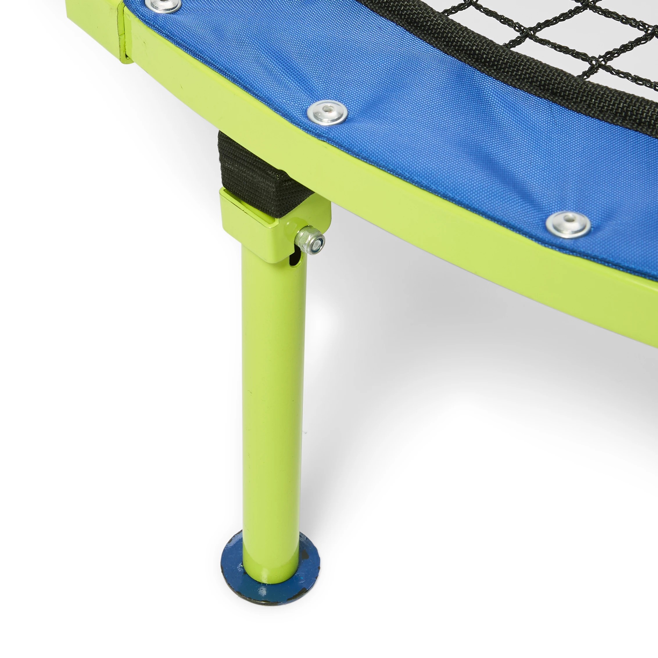 8 Rebound Slam, 8 of 9