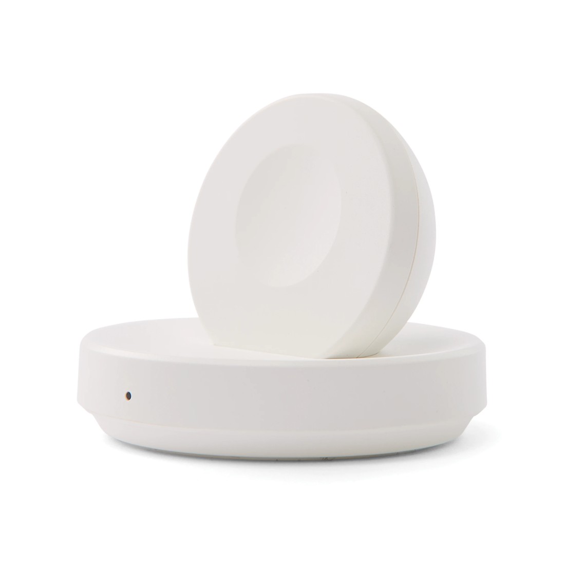 1 Magnetic Watch Stand Charger, 1 of 7