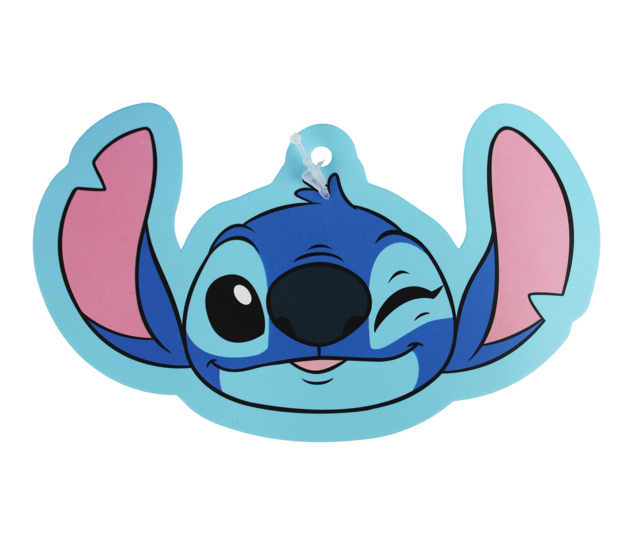 3 Disney Stitch Cosmetic Bag, 3 of 4