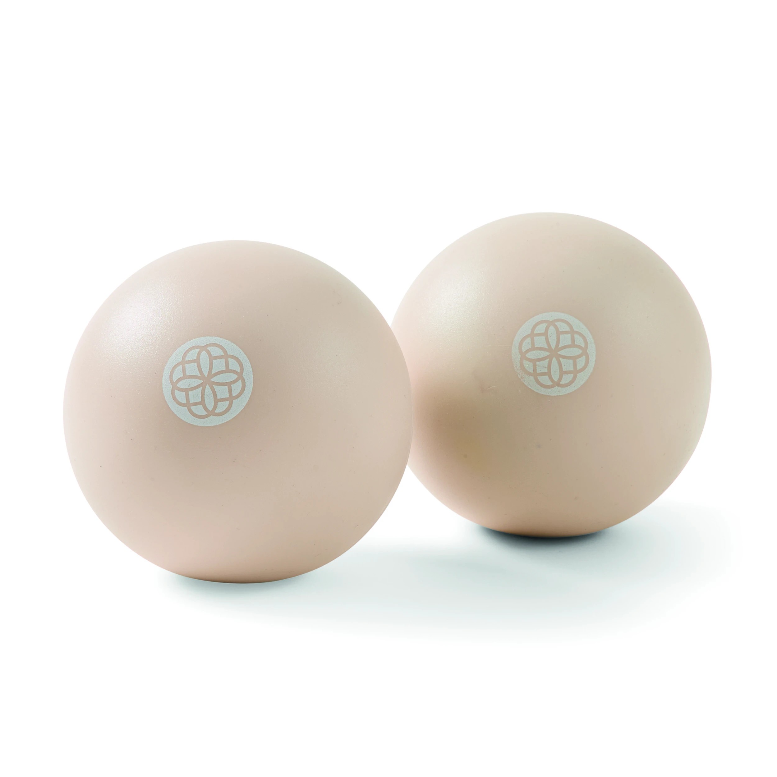 7 2 Pack 0.5kg Toning Balls - Assorted, 7 of 10