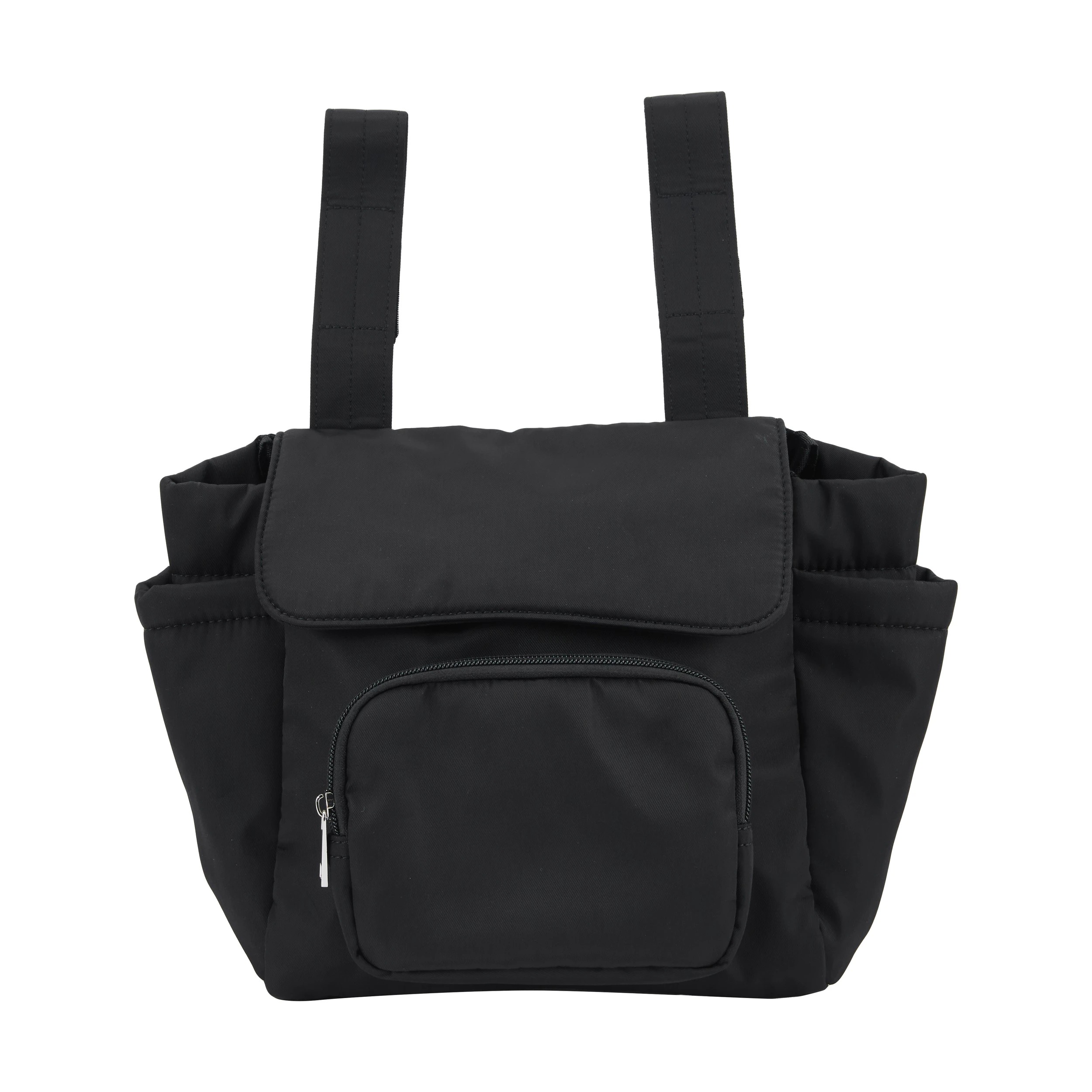 2 Stroller Organiser, 2 of 5