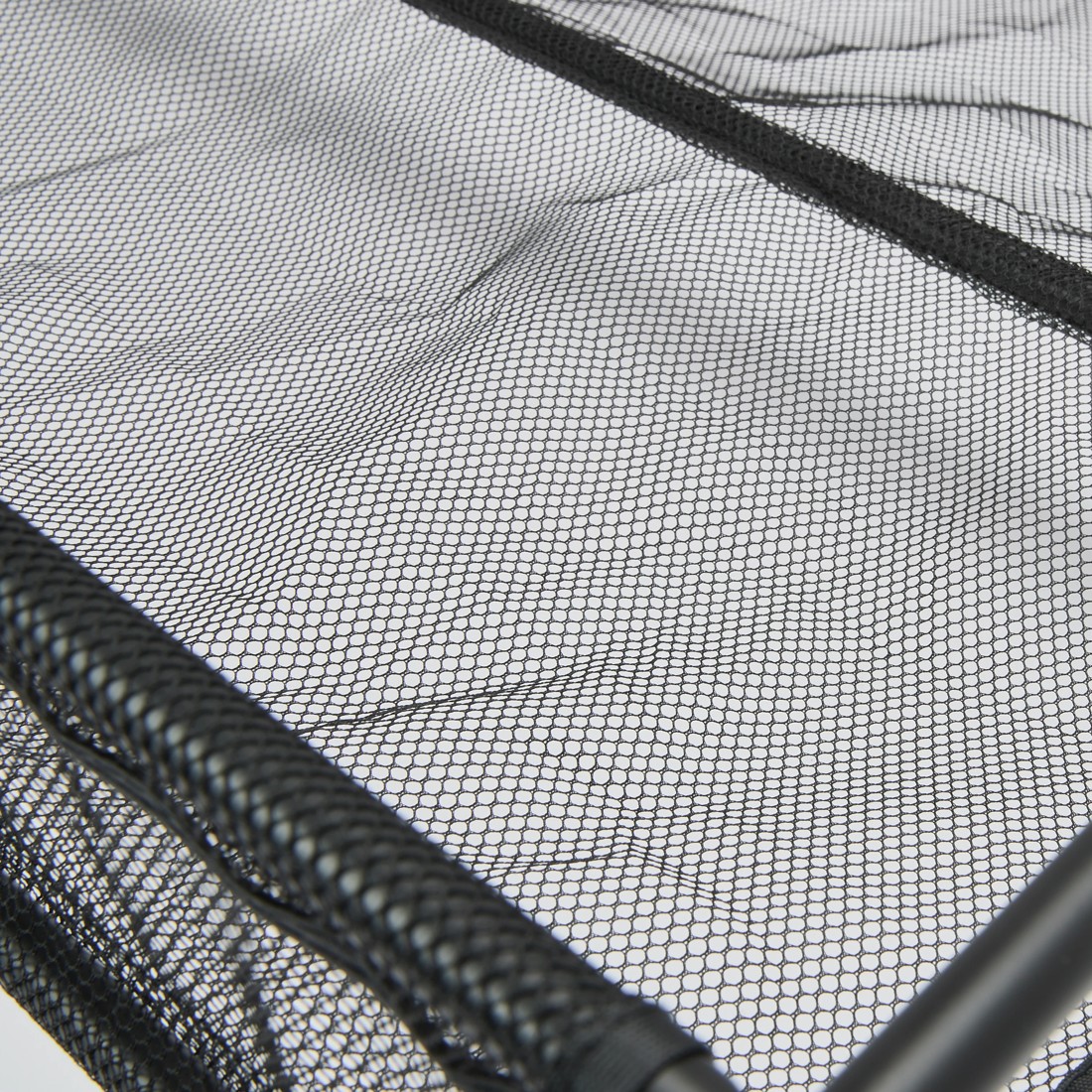 7 Underbed Shoe Drawer on Wheels, 7 of 7