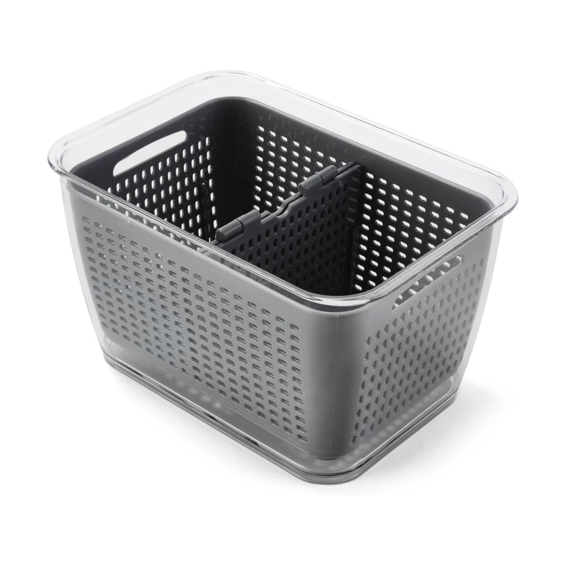 5 1.7L Fridge Food Saver, 5 of 5