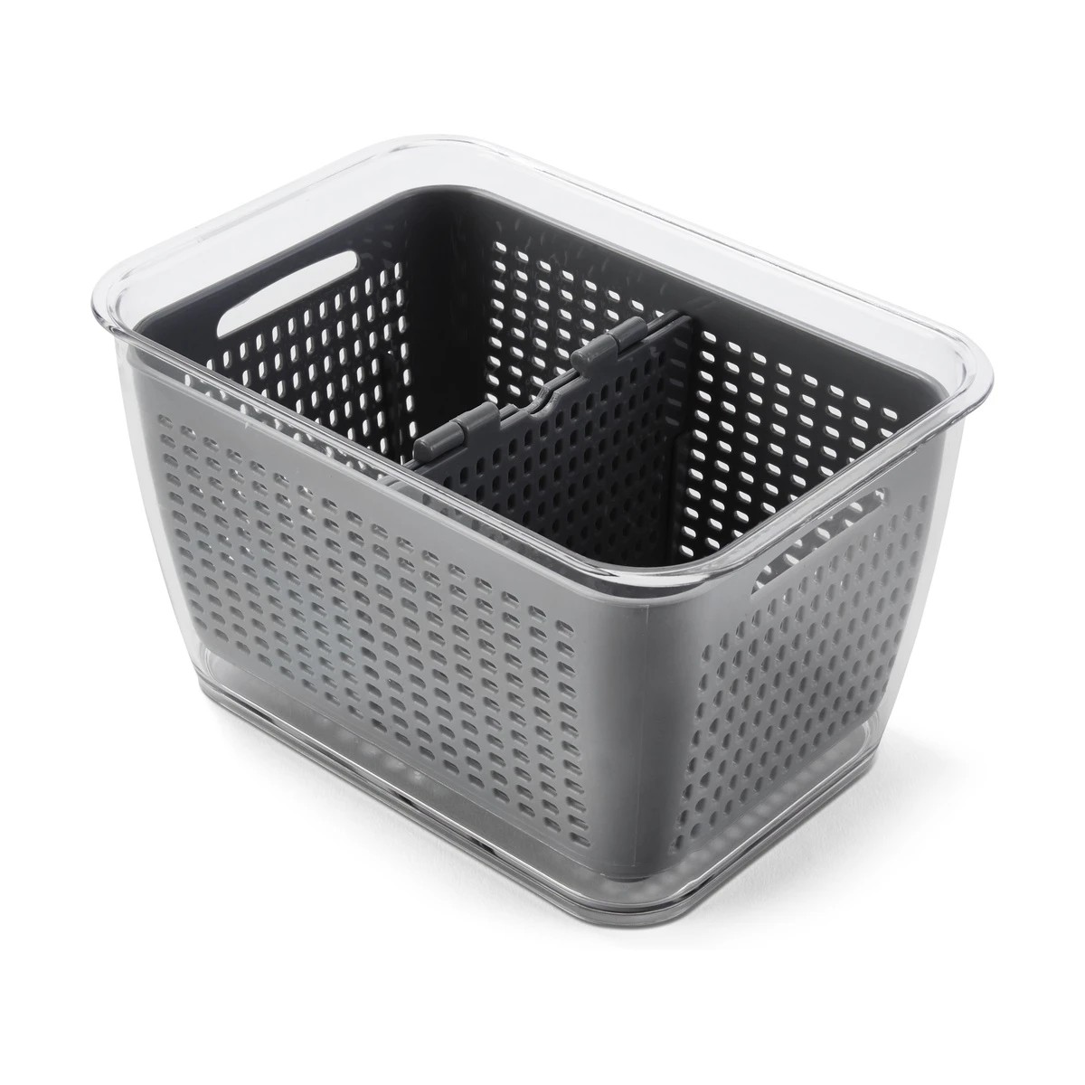 5 1.7L Fridge Food Saver, 5 of 5