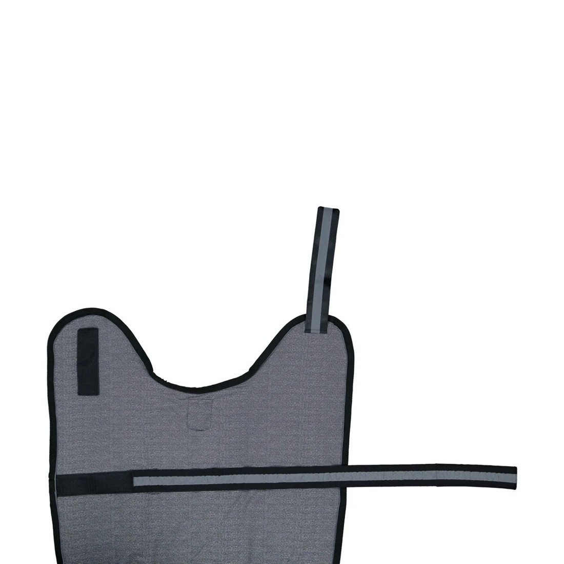 9 Pet Water Resist Vest - Extra Extra Large, 9 of 10