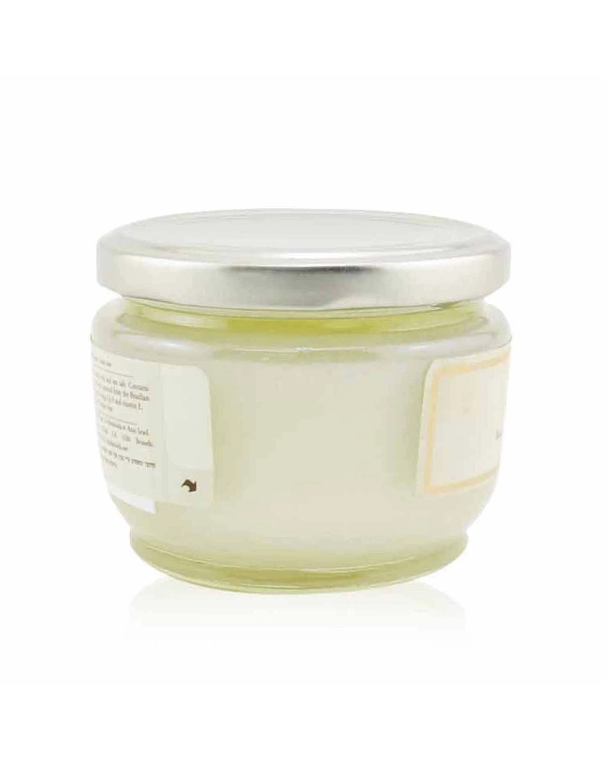2 Sabon Body Scrub - Green Rose  320g/11.3oz, 2 of 4