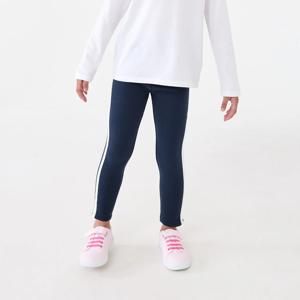 Fleecy Lined Leggings