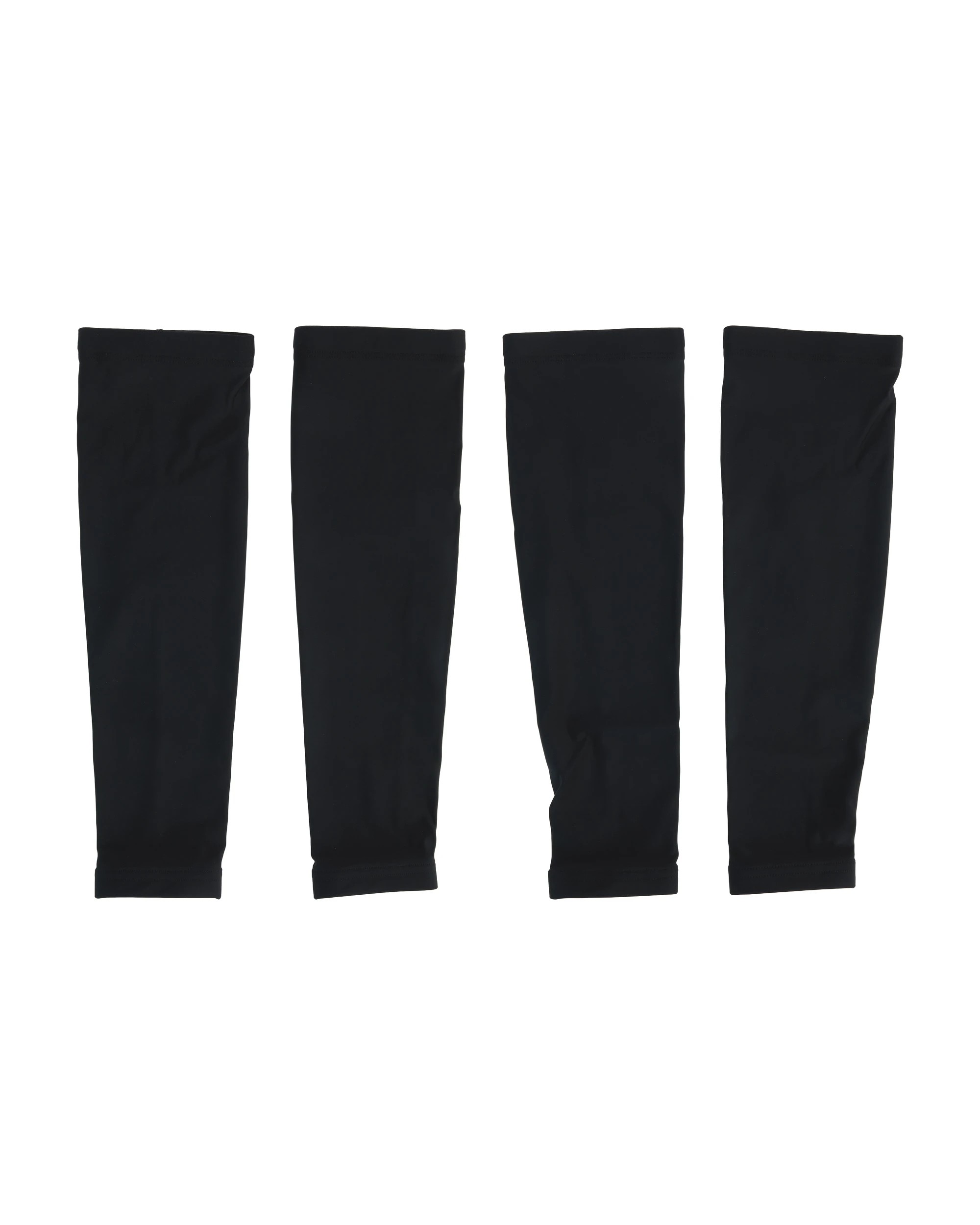 2 Compression Arm Sleeves - Assorted, 2 of 7