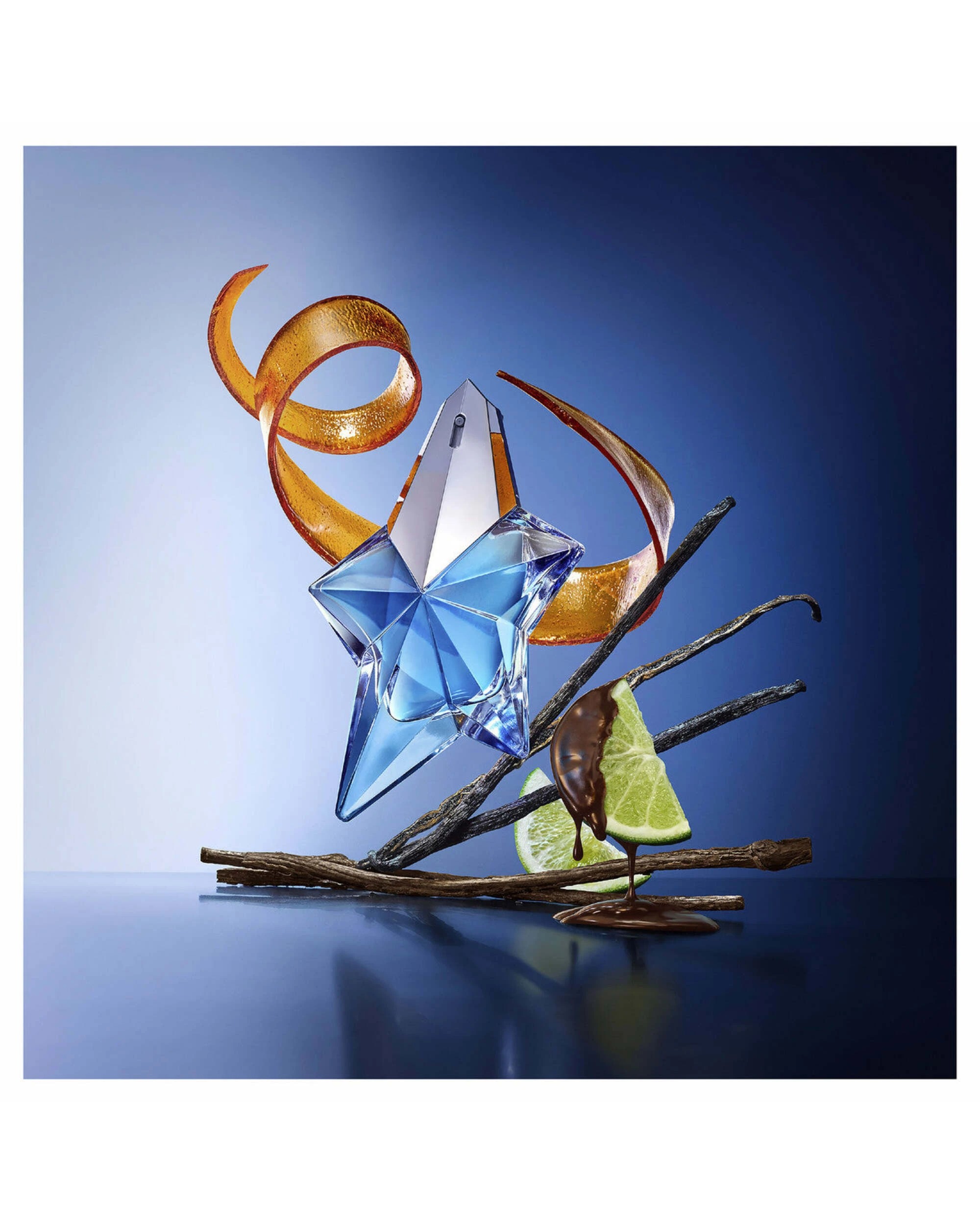 2 Mugler Angel 50ml Eau De Parfum, 2 of 3