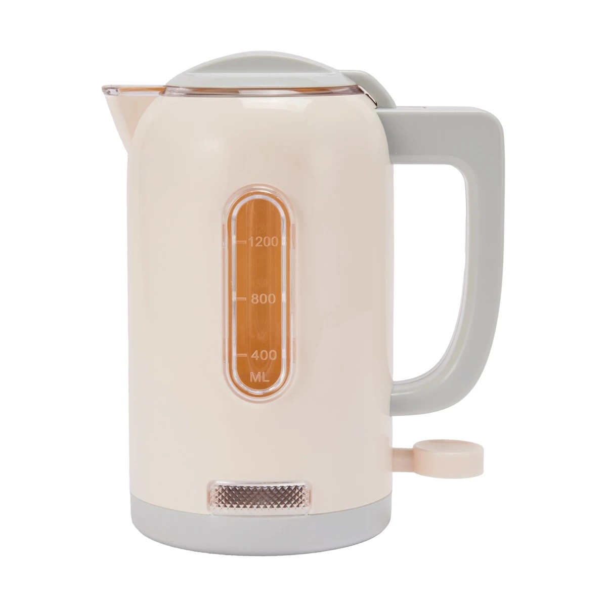 1 Kettle Toy, 1 of 9