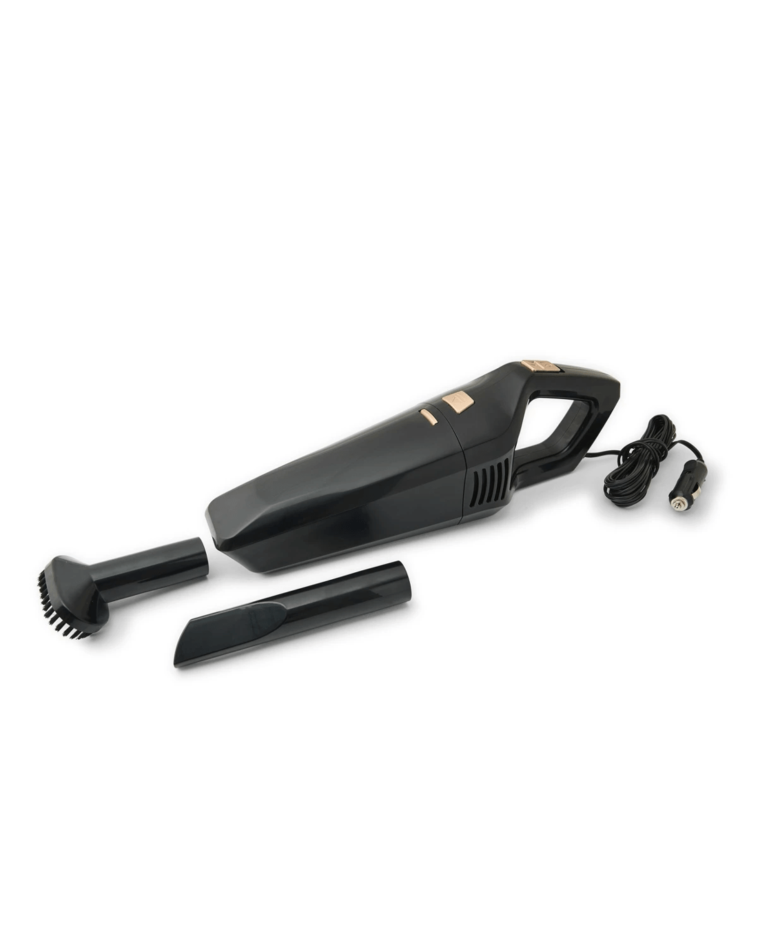 6 Wet and Dry Vacuum Cleaner, 6 of 10