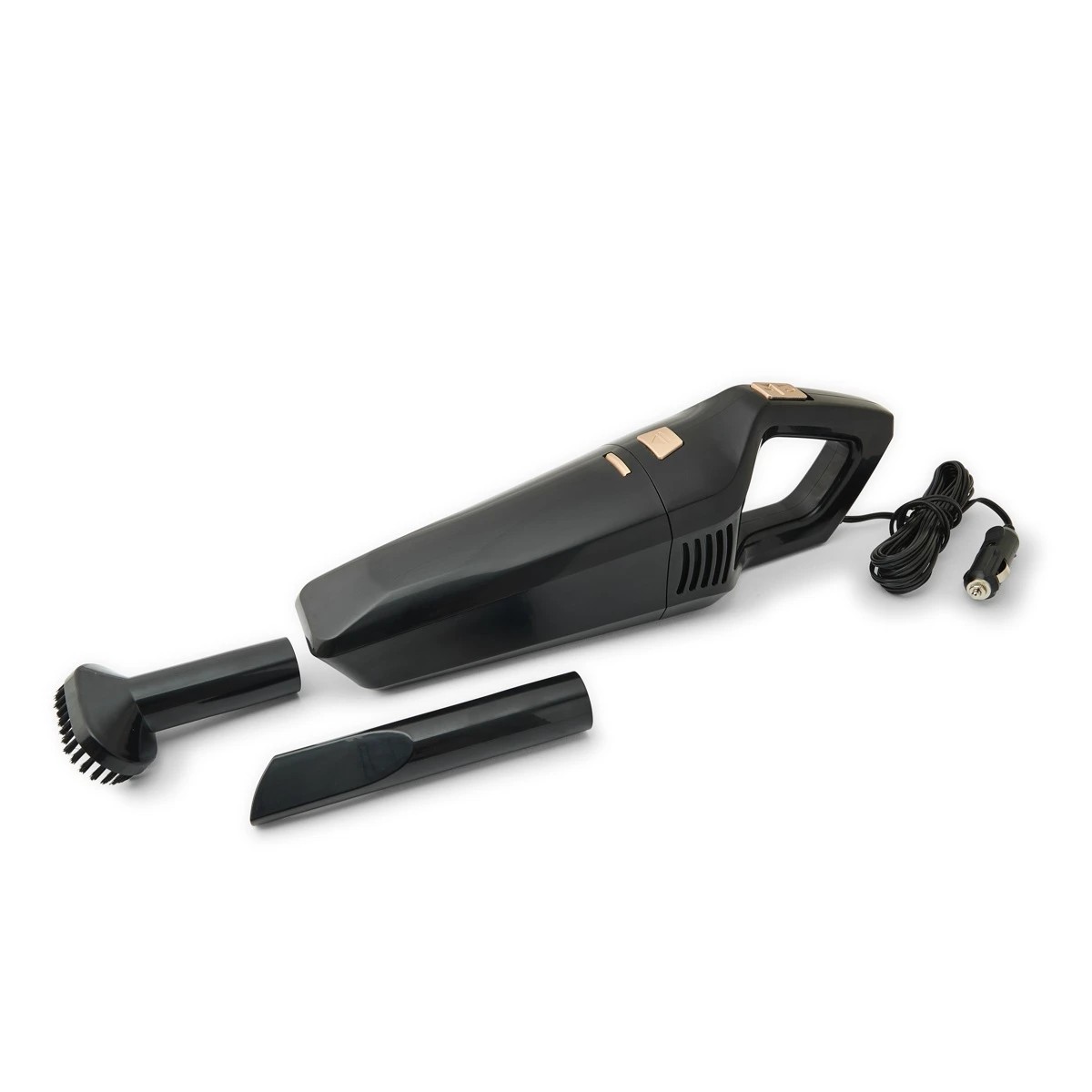 6 Wet and Dry Vacuum Cleaner, 6 of 10