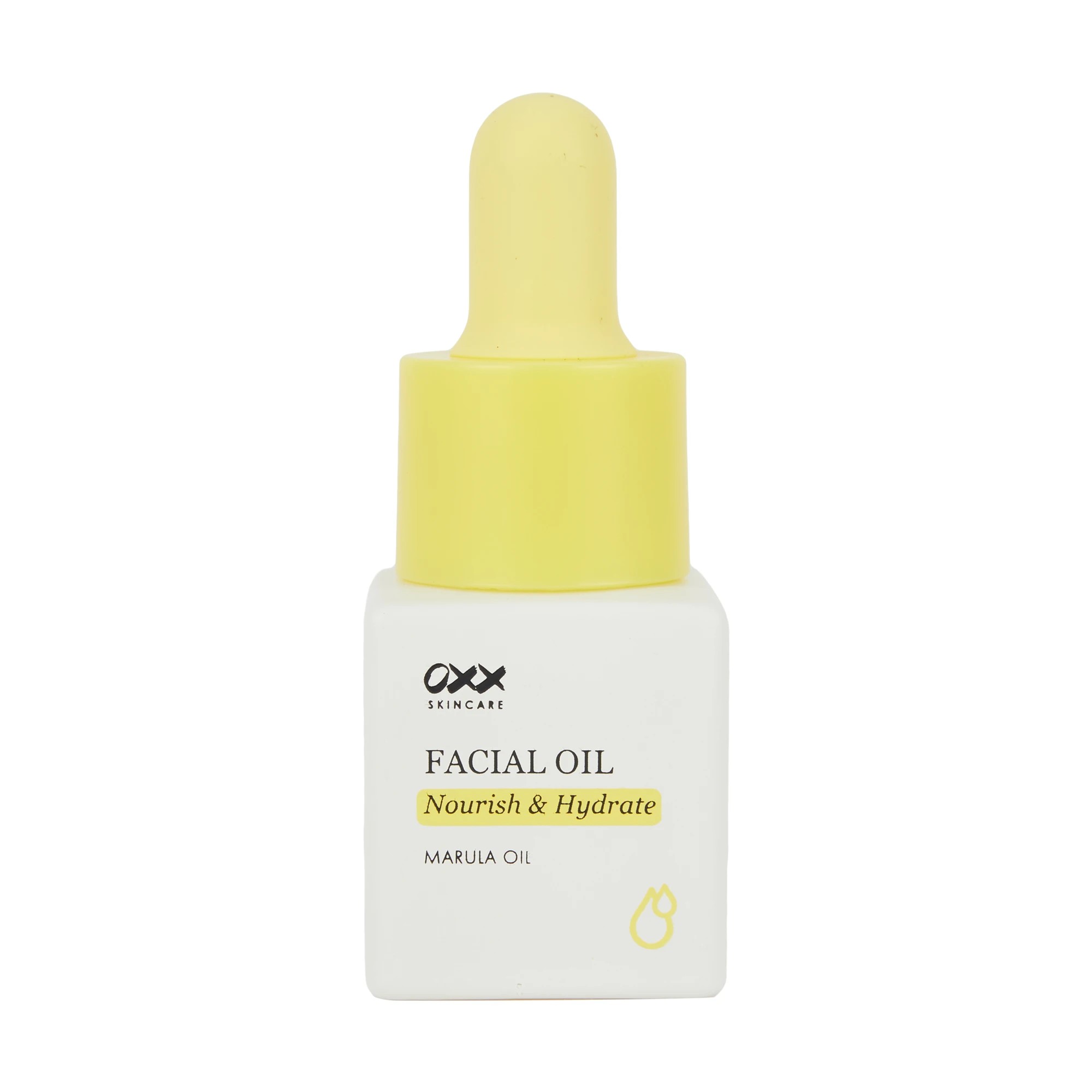 5 OXX Skincare Mini Prep Set, 5 of 8