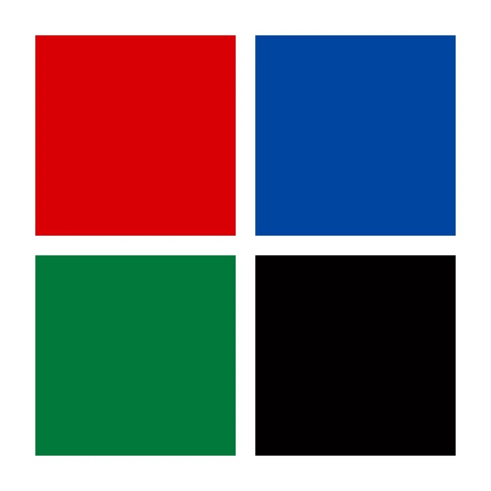 10 Staedtler Triplus Fineliners 0.3mm Assorted 4 Pack, 10 of 10