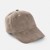Taupe Brn