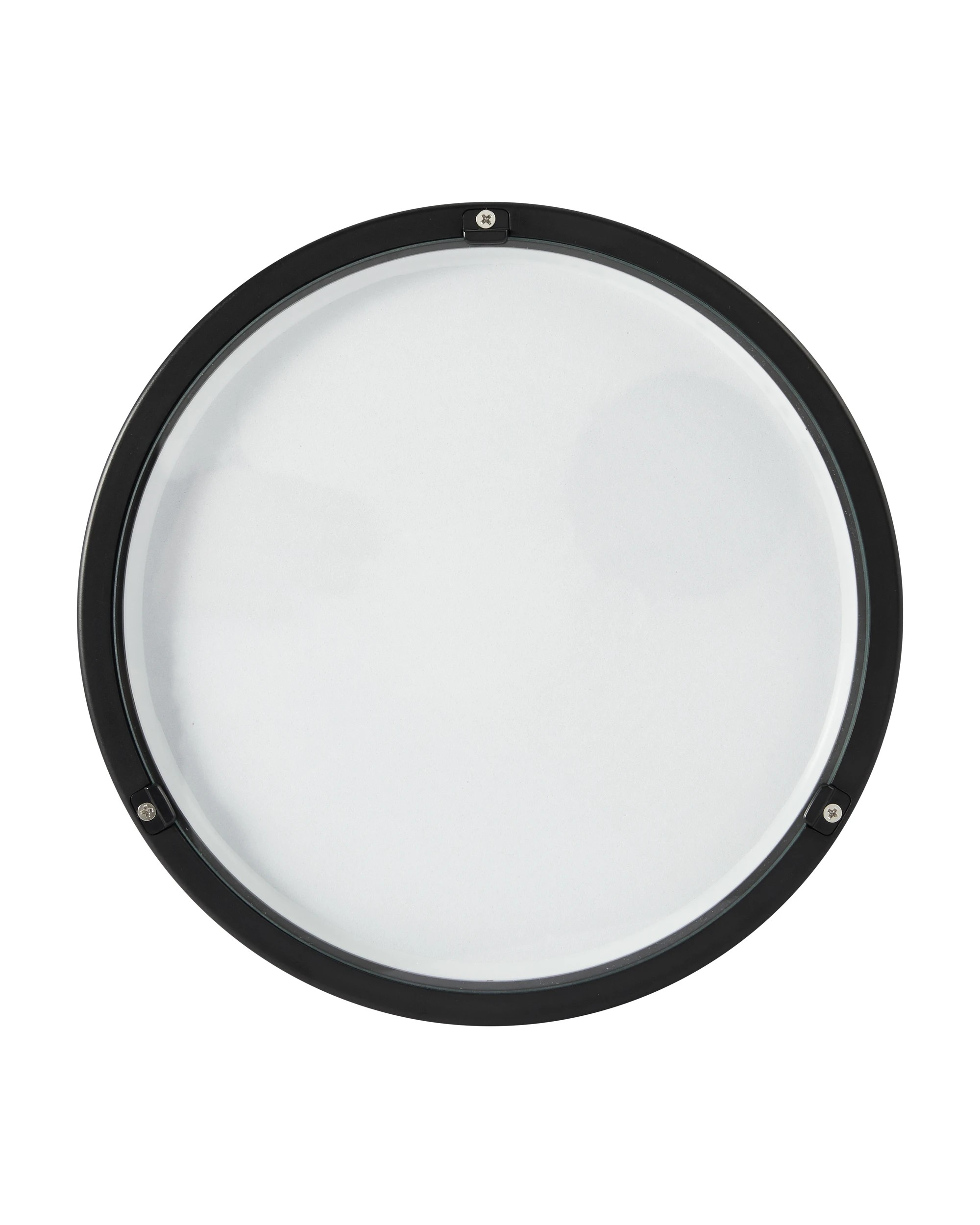 Sand Art Table Light - Kmart