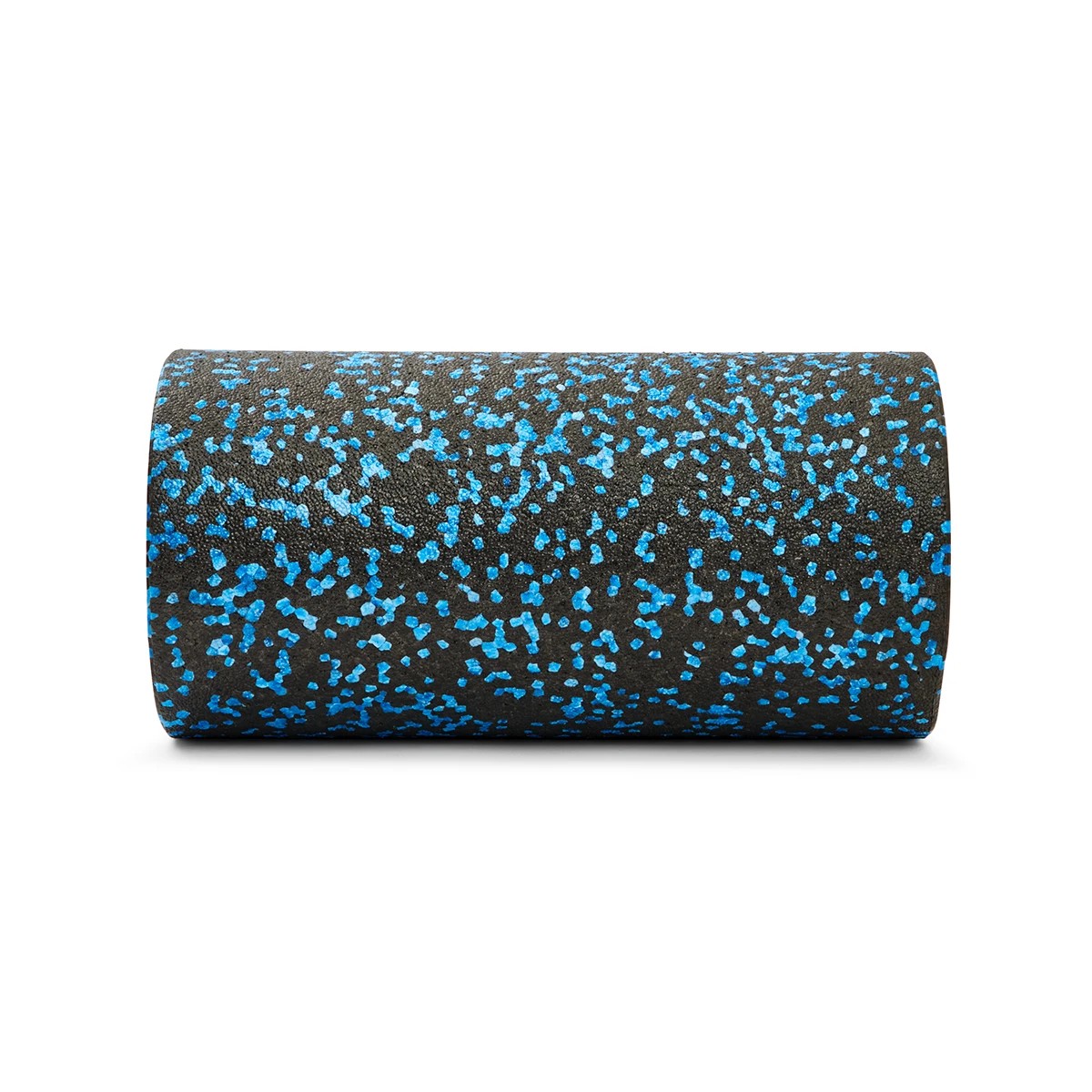 3 Therapy Roller Firm, 3 of 10