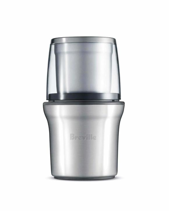 Breville Coffee & Spice Grinder