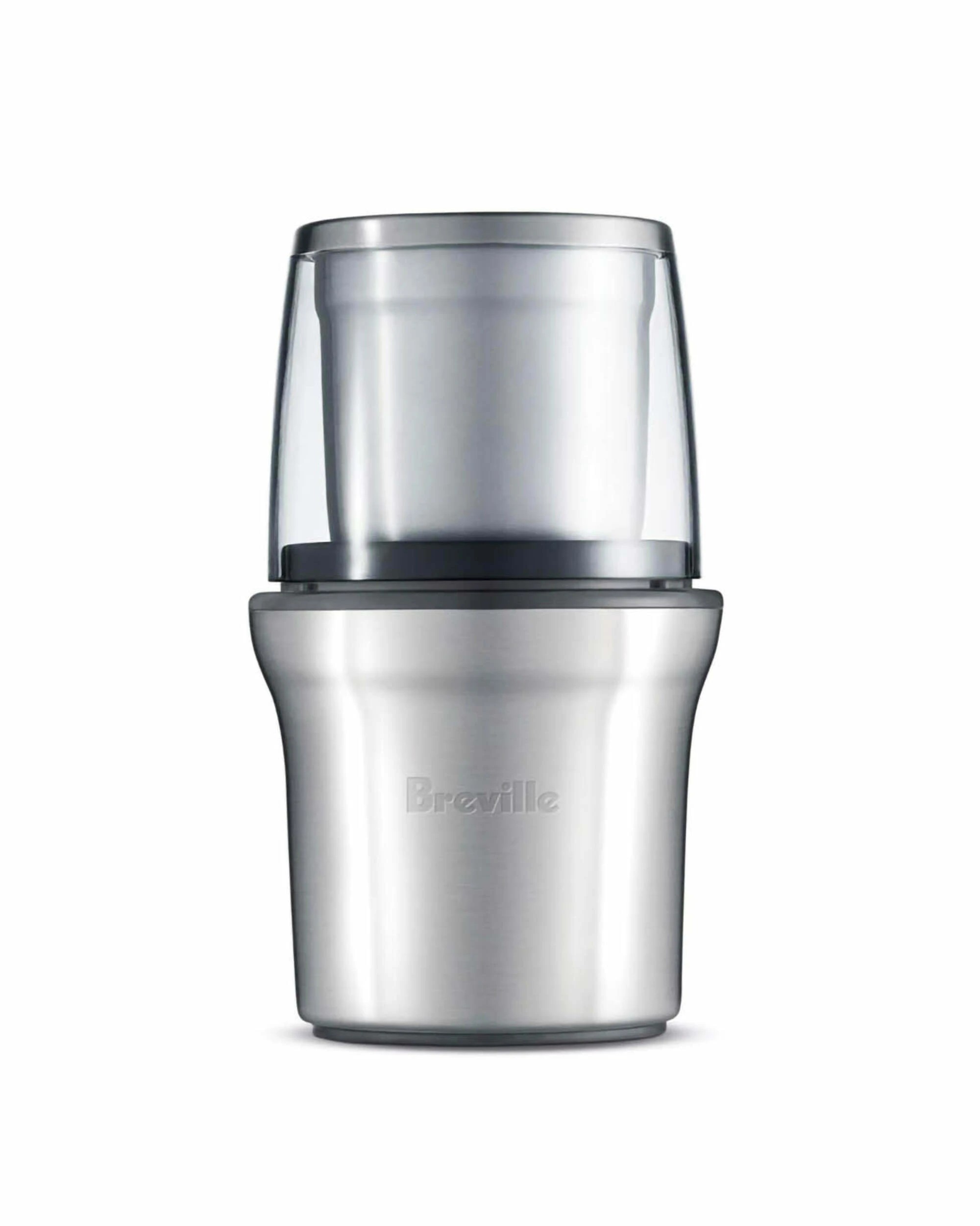 1 Breville Coffee & Spice Grinder, 1 of 1