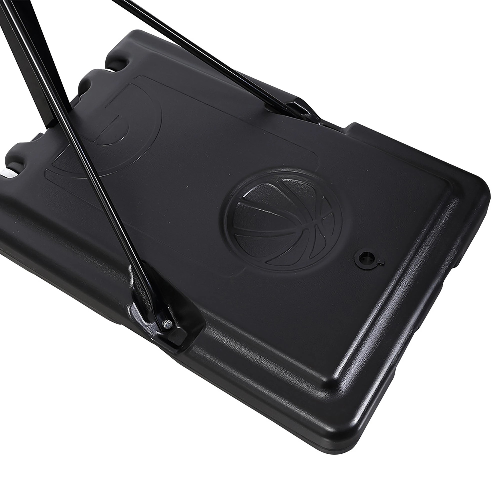 6 Centra Basketball Hoop Stand, 6 of 6