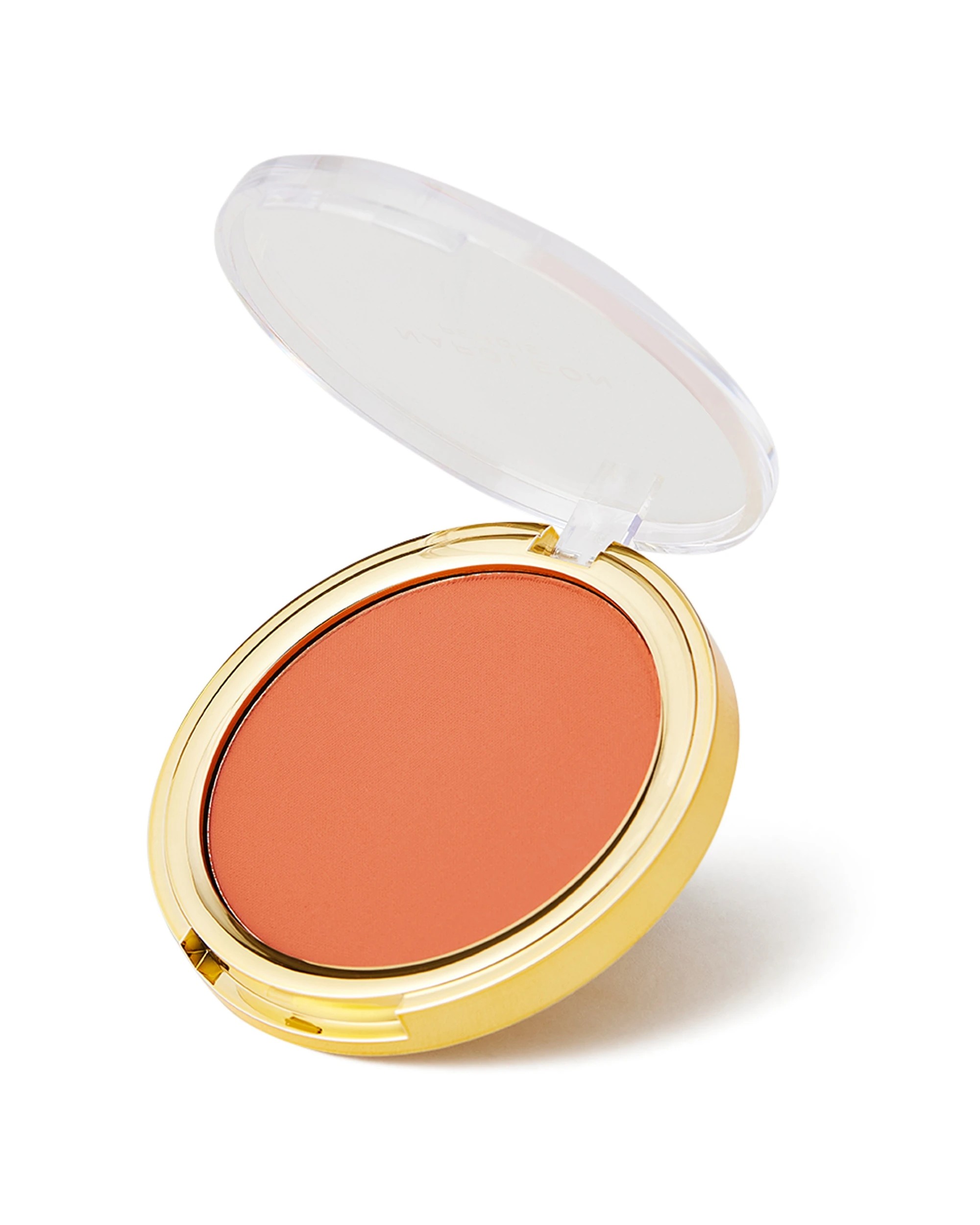 2 Napoleon Perdis Makeup 7G Bronze Icon Matte Bronzing Powder - Dark Peach, 2 of 4