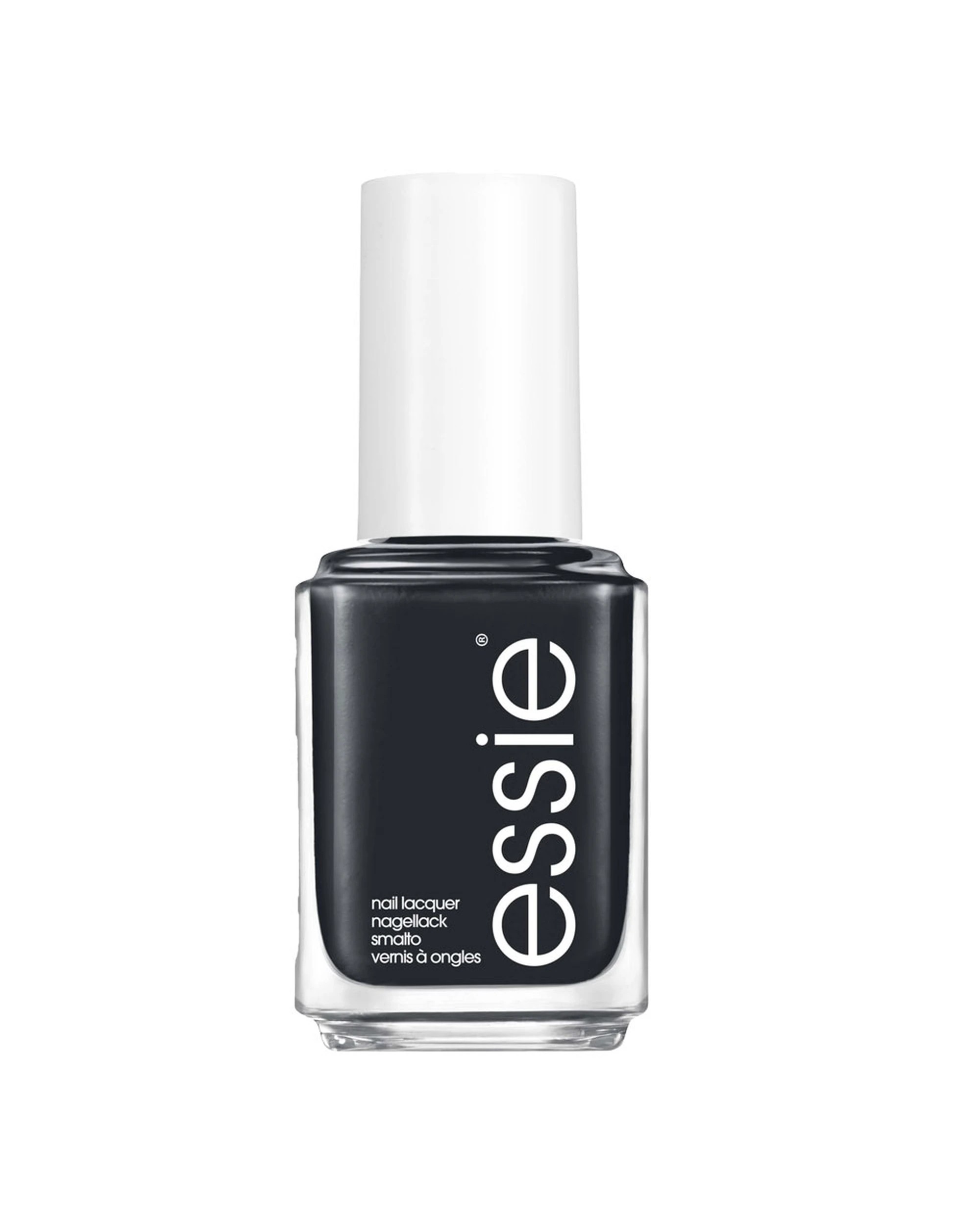 1 Essie Nail Colour 13.5ml 909 Climbing High, 1 of 1