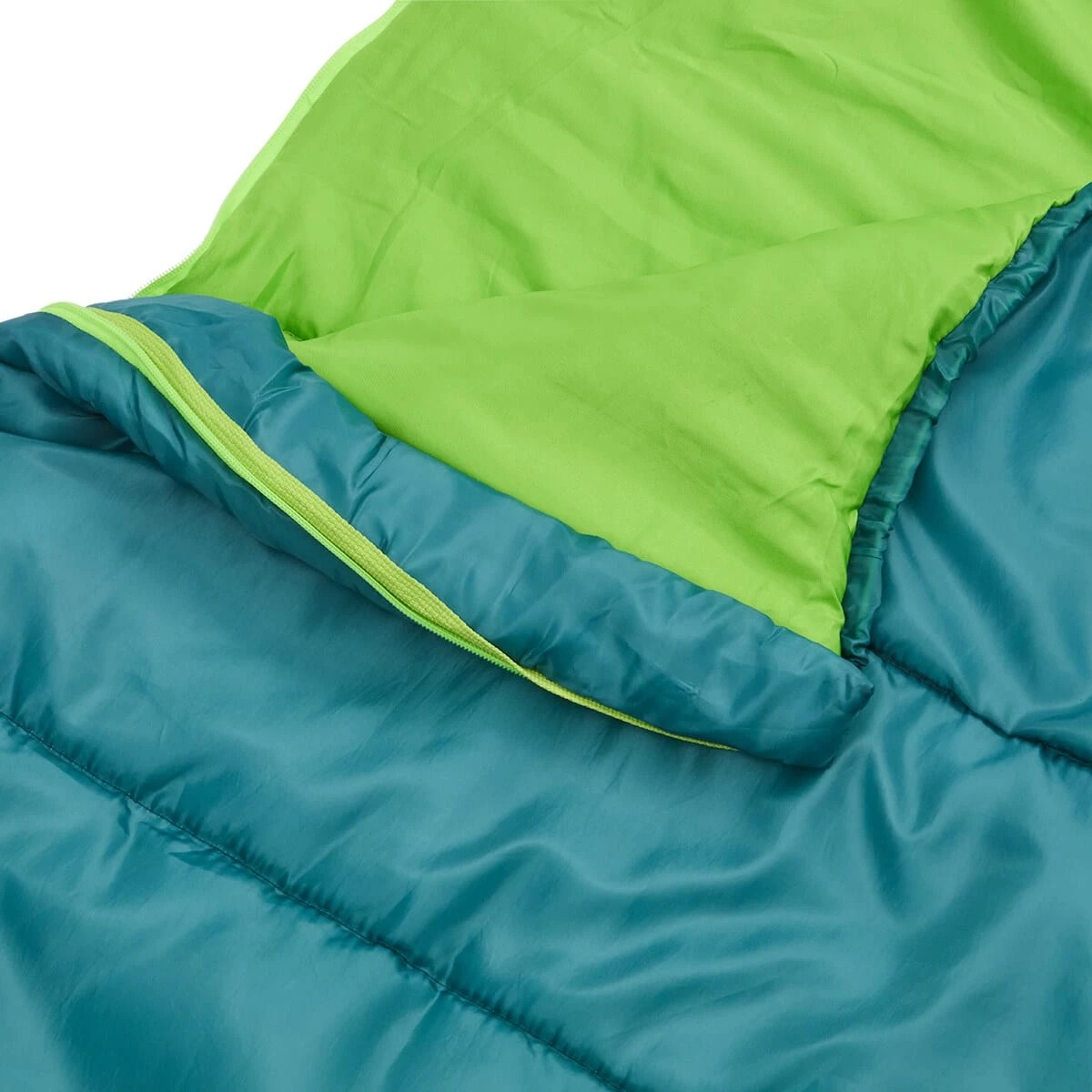 8 Pinnacle Sleeping Bag, 8 of 10