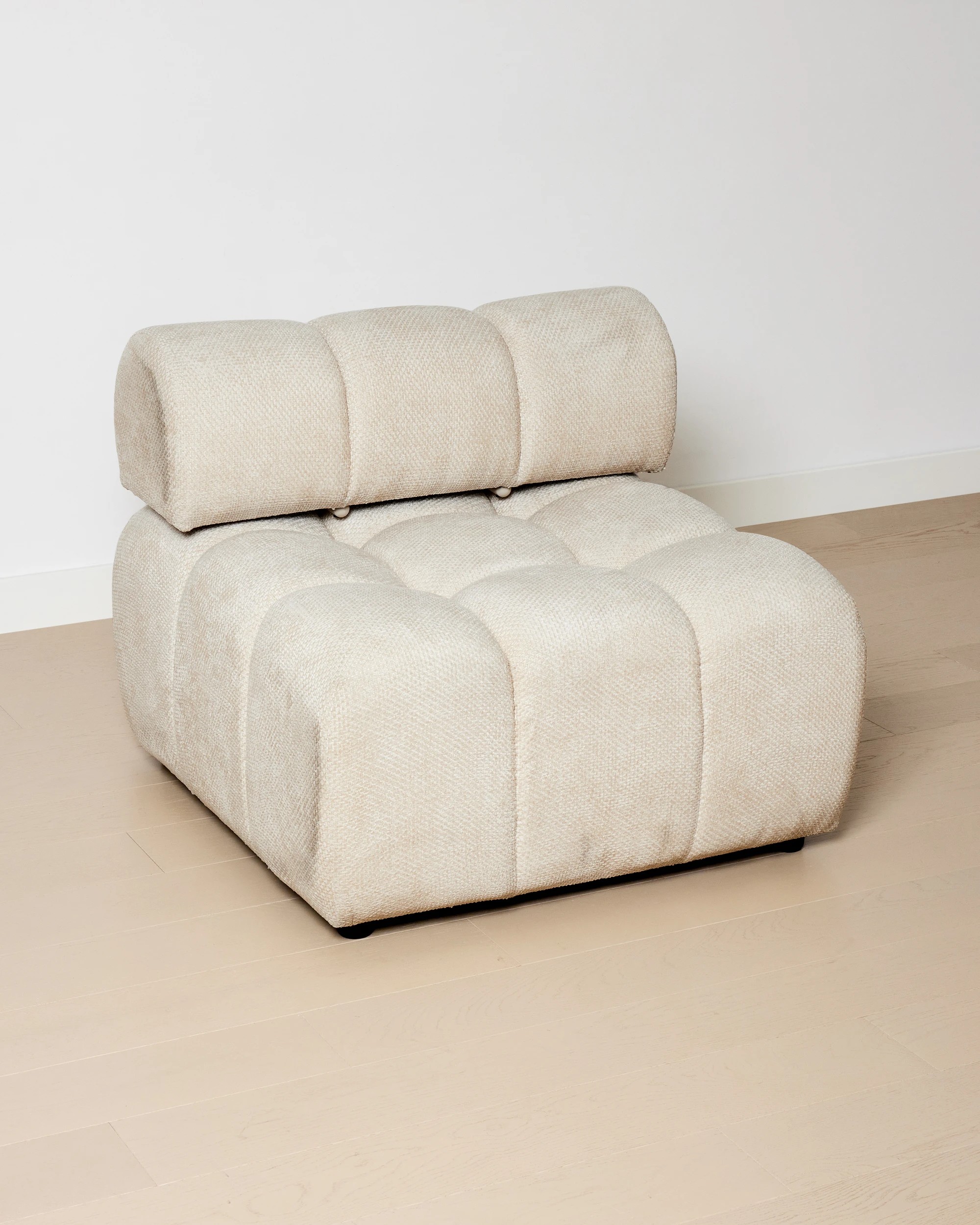 2 Mali Lounge Chair, 2 of 7