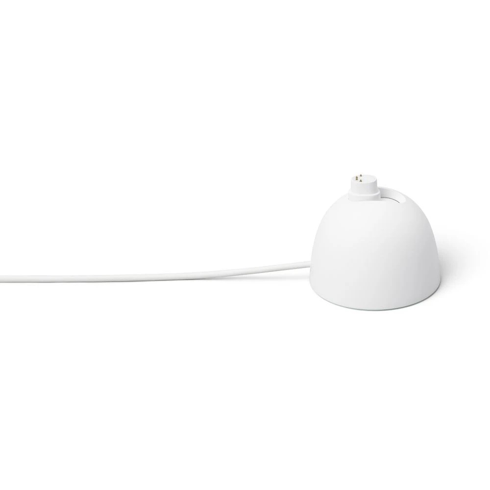 2 Google Nest Camera Tabletop Stand, 2 of 8