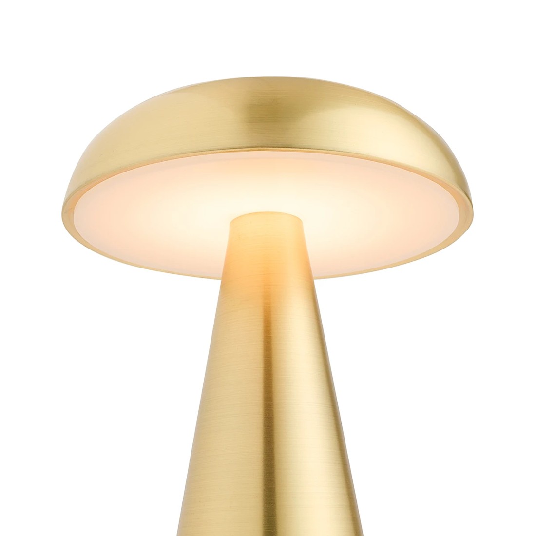 10 Amiri Portable Rechargeable Lamp, 10 of 10