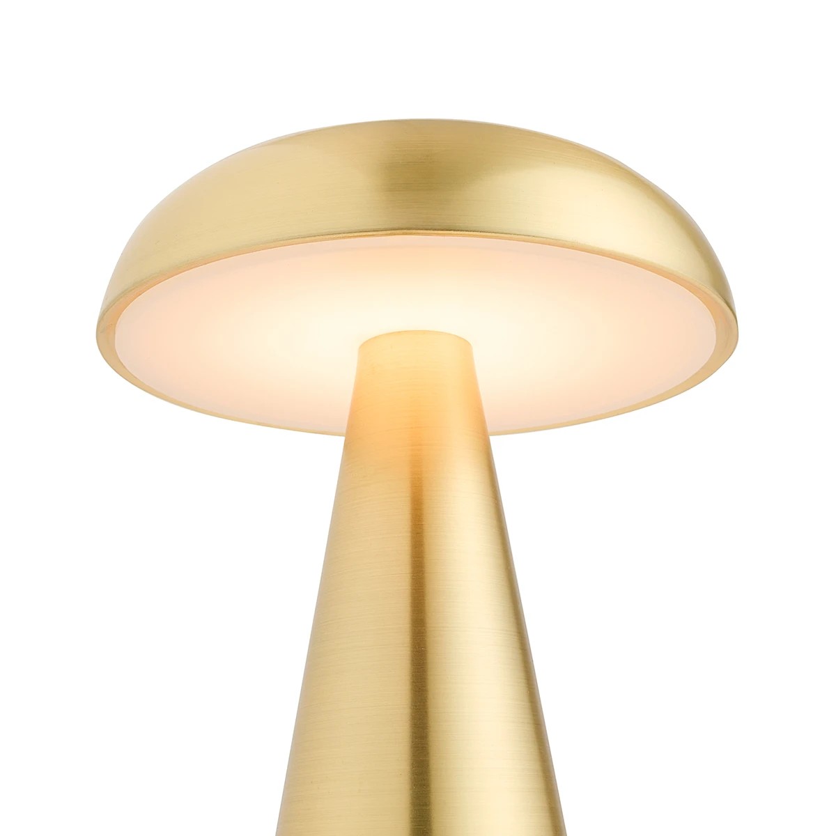 10 Amiri Portable Rechargeable Lamp, 10 of 10