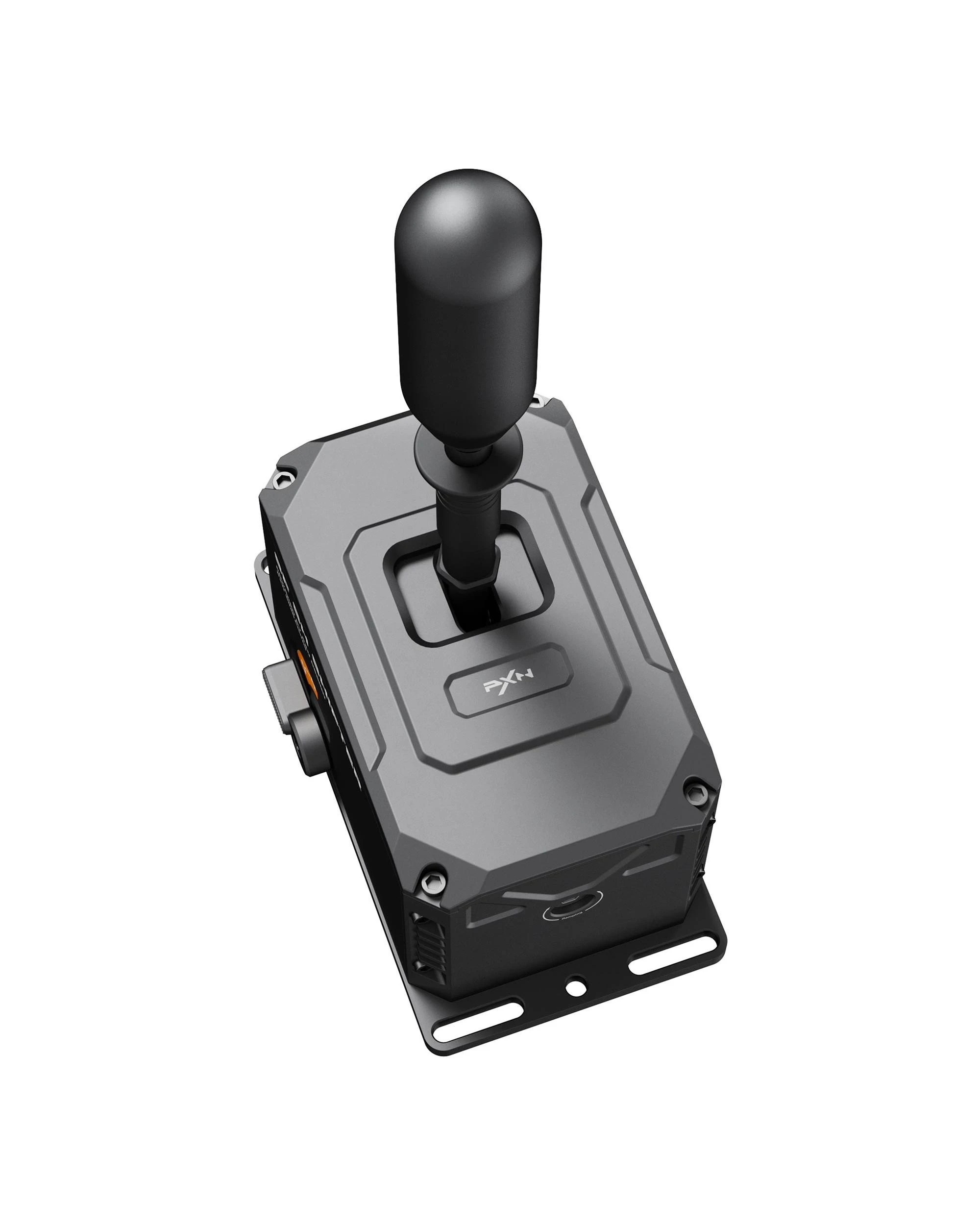 8 PXN SF SH H Pattern Shifter, 8 of 8