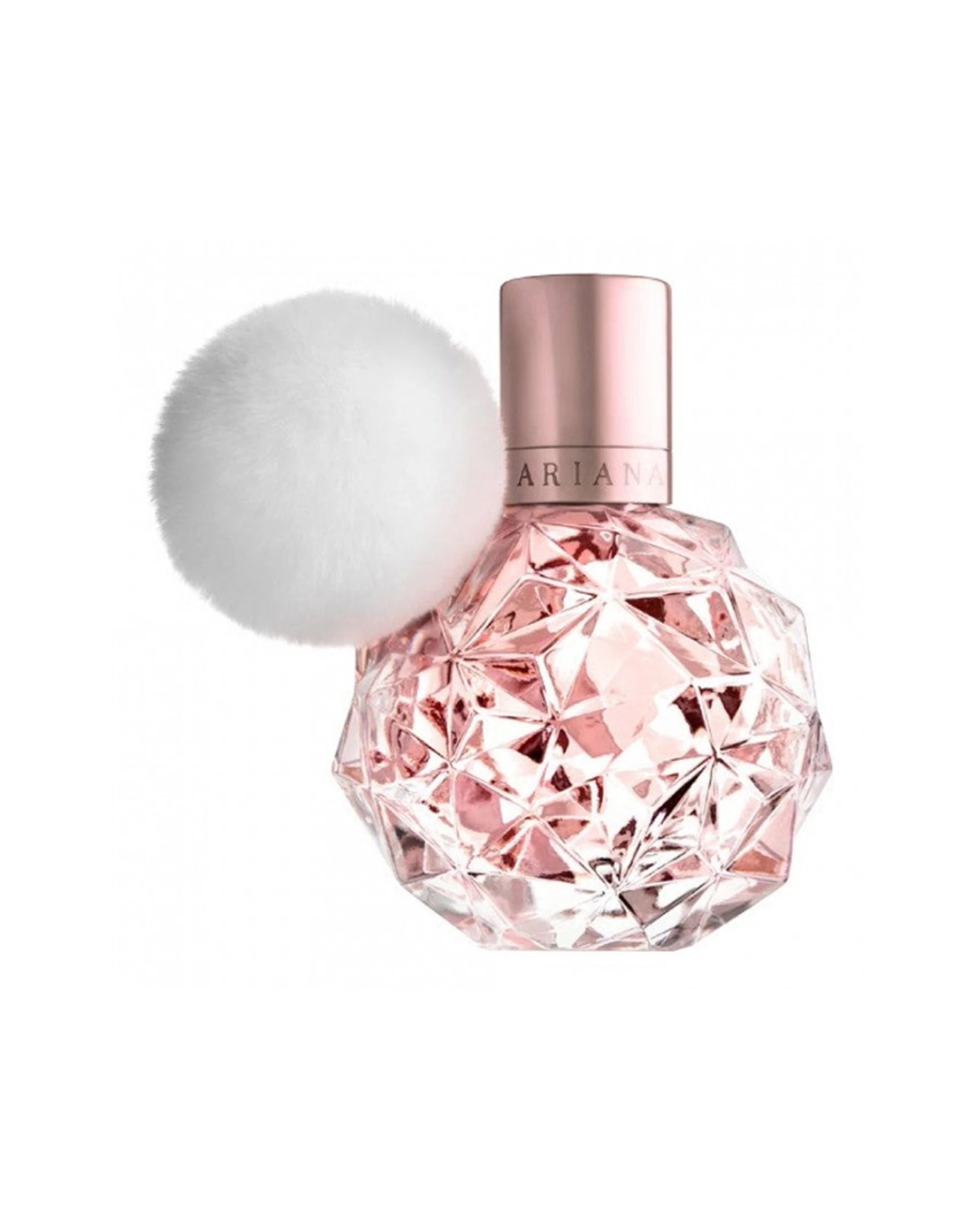 1 Ariana Grande Ari Eau de Parfum 100ml, 1 of 1