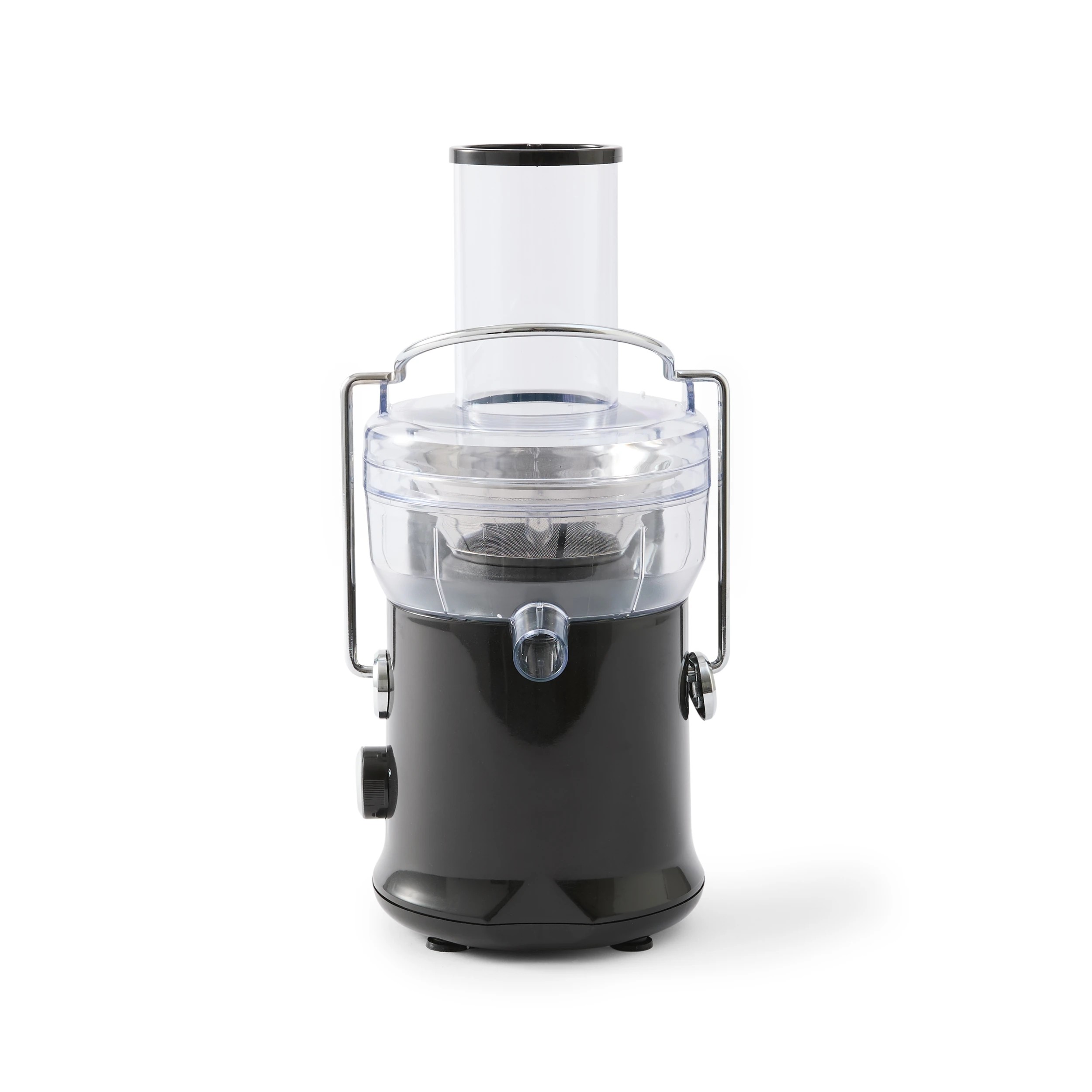 3 Compact Juicer, 3 of 7