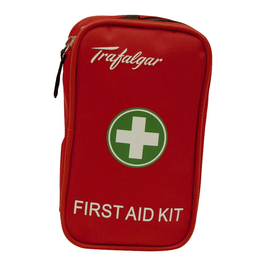 3 Trafalgar Personal First Aid Kit 62 Piece, 3 of 4