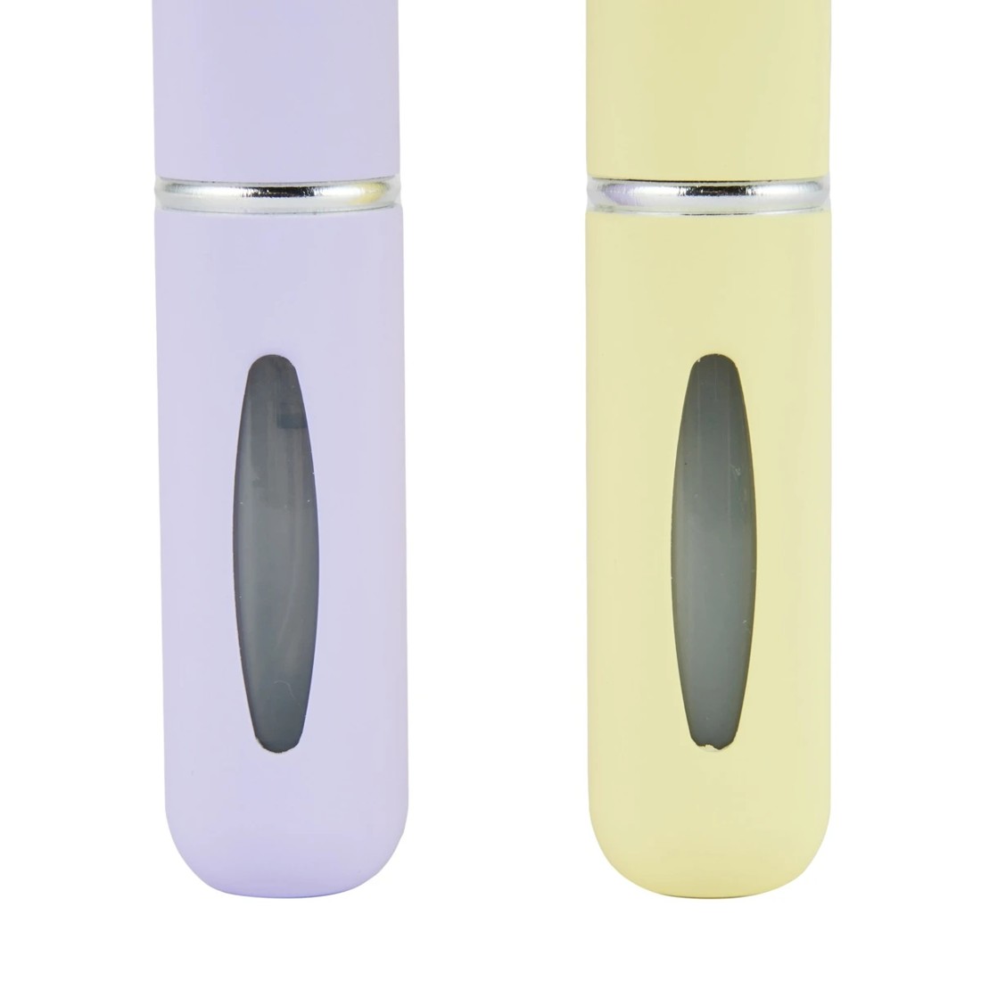 6 OXX Travel 2 Pack Perfume Atomiser, 6 of 8