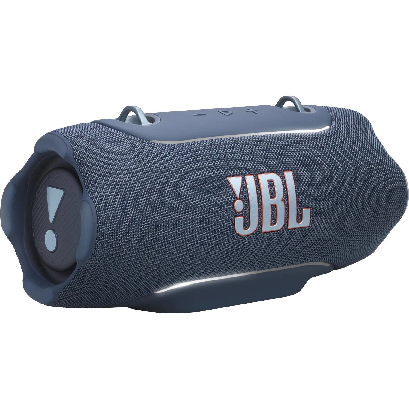 3 Jbl Xtreme 5 Portable Bluetooth Speaker Blue, 3 of 3