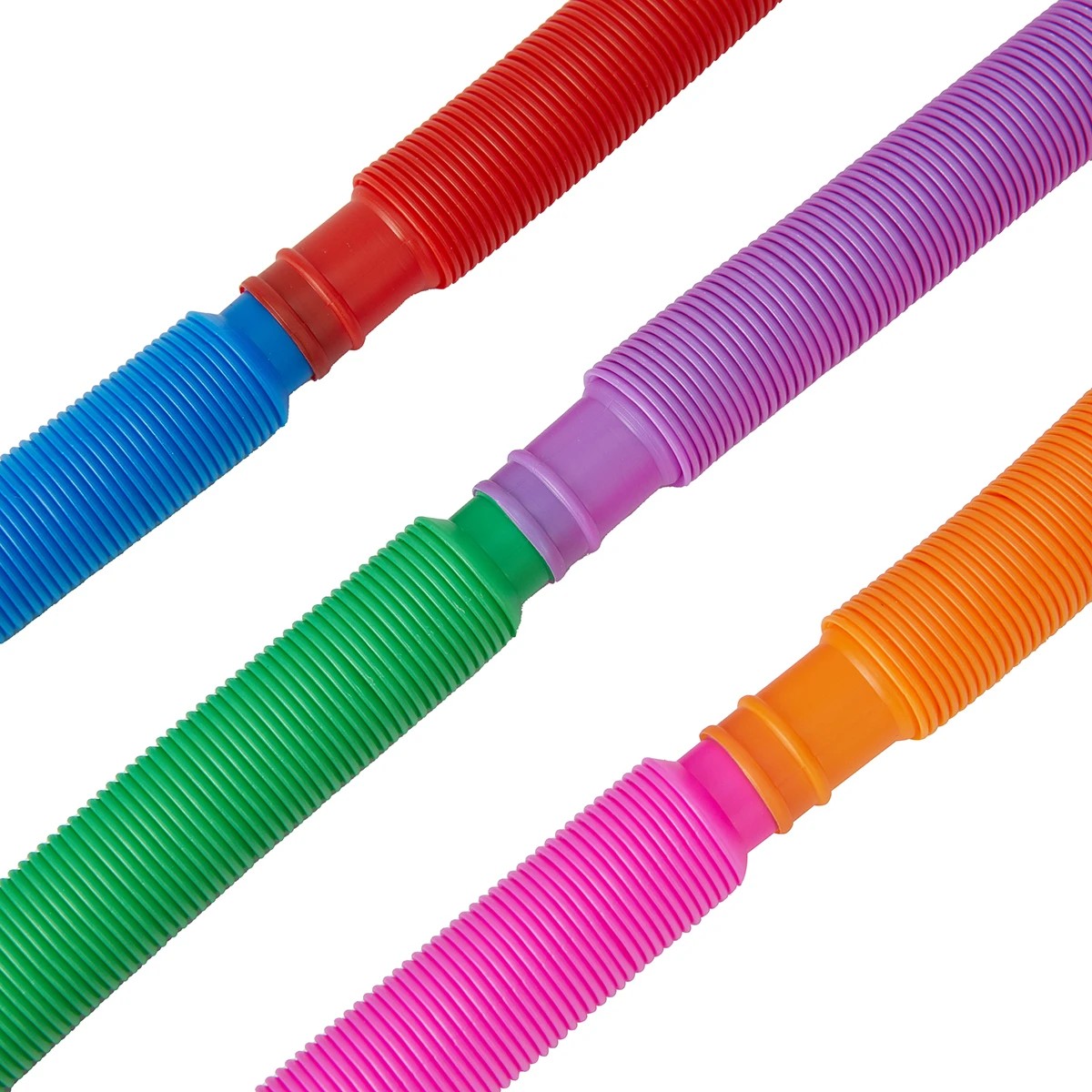 5 7 Pack Pop Tubes, 5 of 7