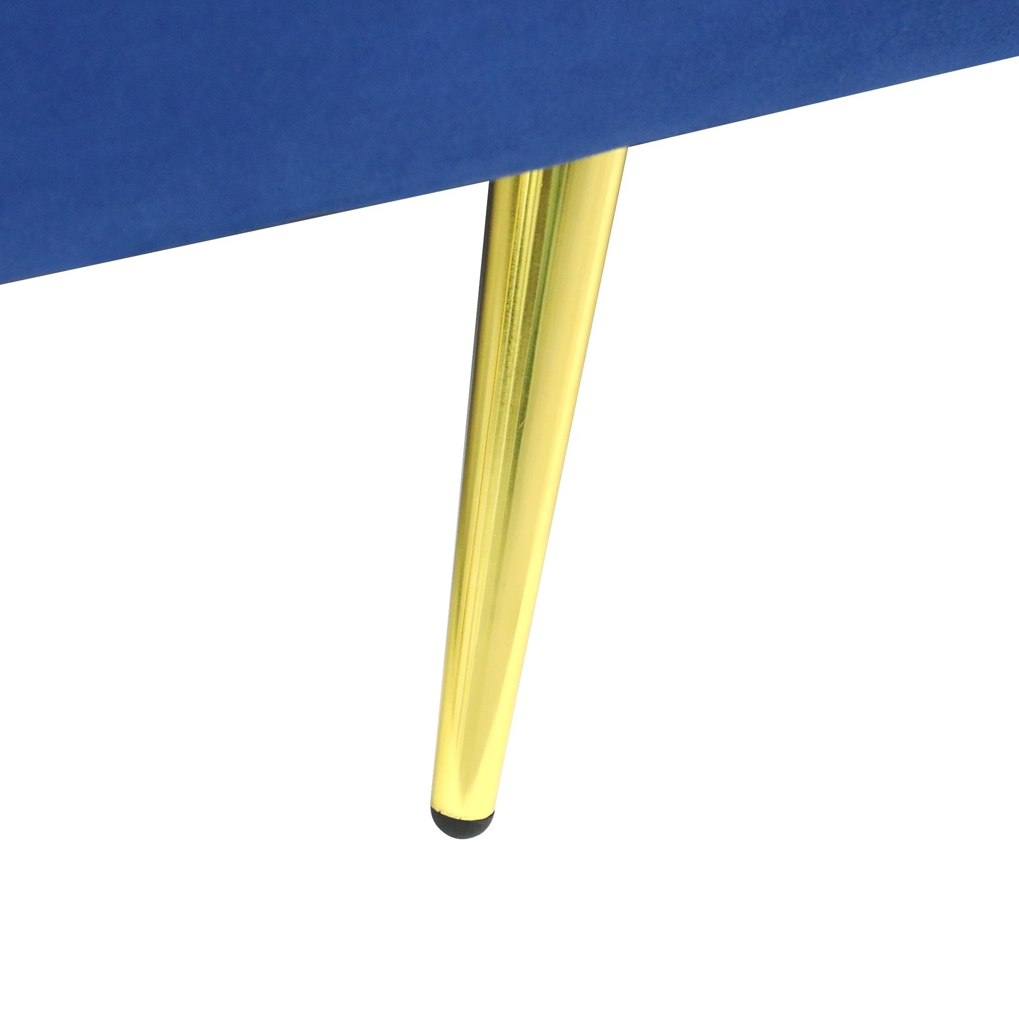 2 Levede 3 Seater Convertible Sofa Bed, 2 of 6